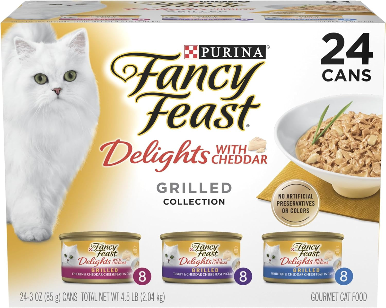 purina-fancy-feast-delights-with-cheddar-wet-cat-food-3-oz-cans-24-pack