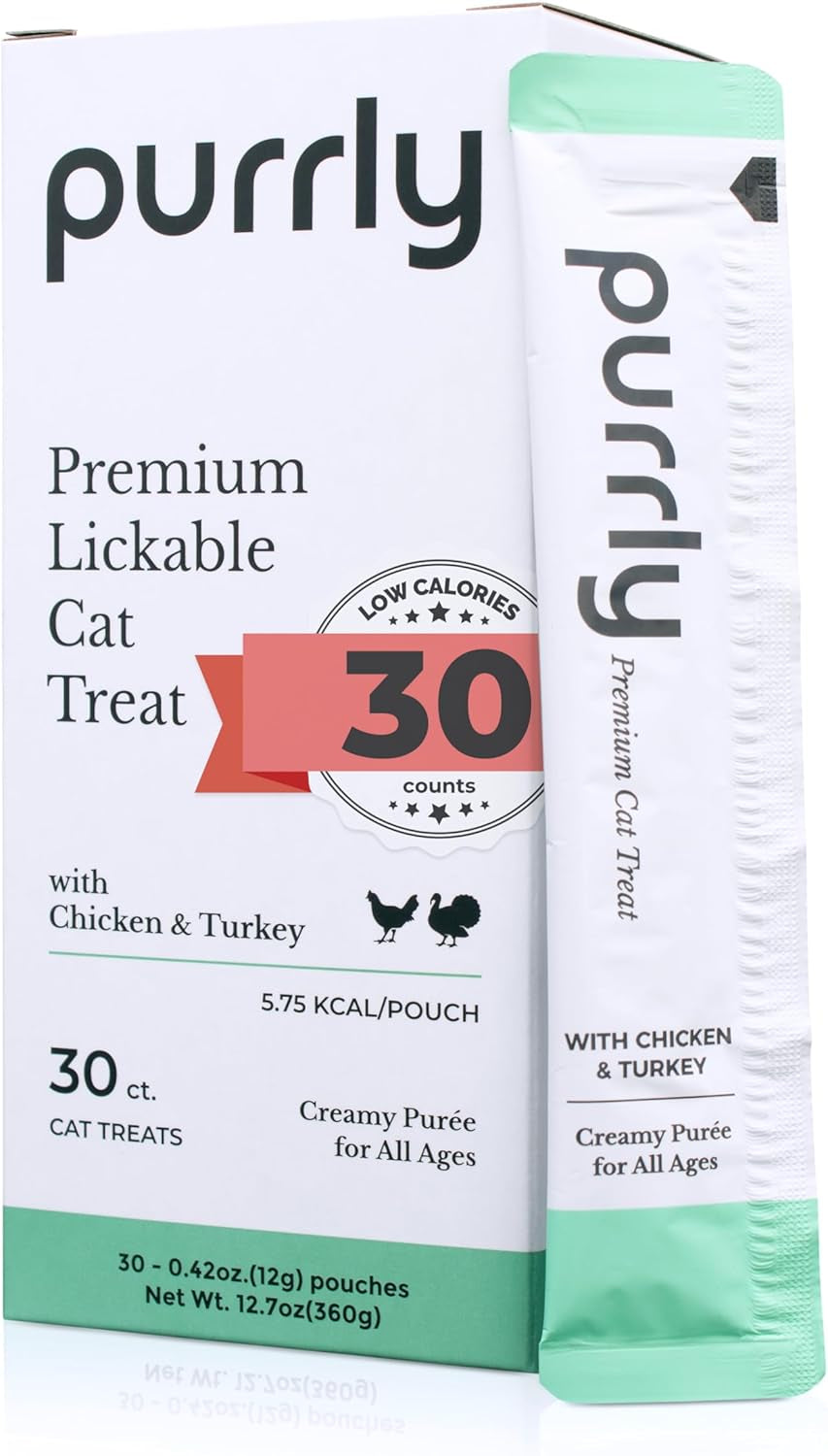 purrly-lickable-wet-cat-treats-healthy-grain-free-chicken-variety-pack-18-count-squeezable-creamy-puree-with-human-grade-protein-functional-nutrients-non-gmo-no-artificial-additives-low-phosphorus