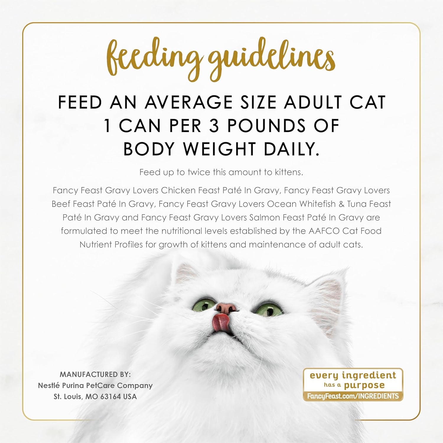 purina-fancy-feast-gravy-lovers-wet-cat-food-variety-pack-4-5-lb-24-pack