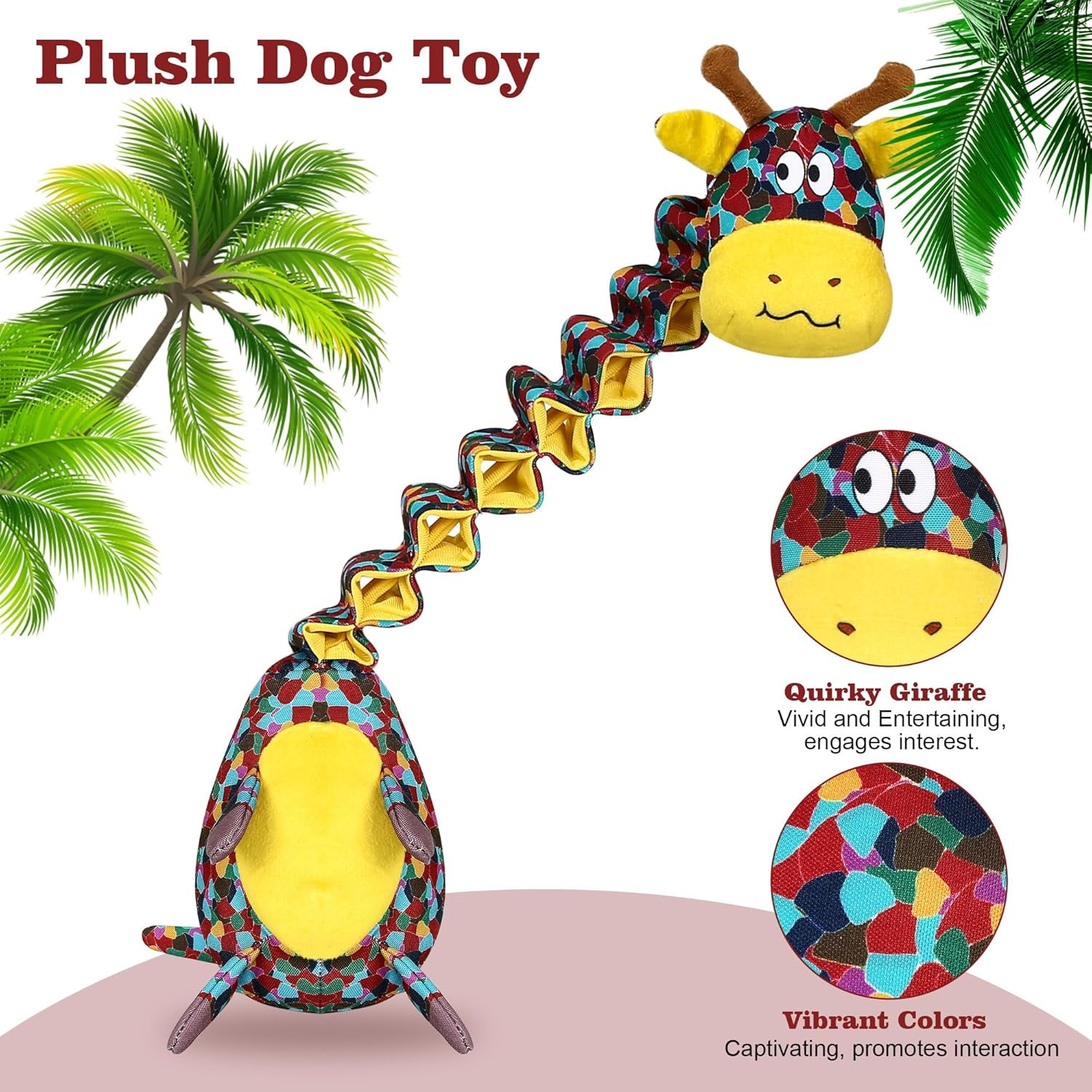 tough-indestructible-dog-toys-for-aggressive-chewers-durable-dog-chew-toys-for-large-breeds-with-cotton-material-crinkle-paper-aggressive-chew-toys-for-dogs