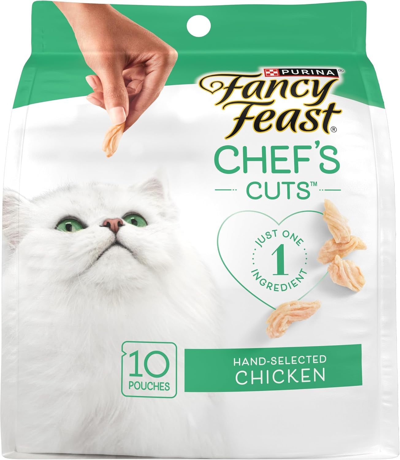 purina-fancy-feast-natural-cat-treats-purely-natural-hand-selected-chicken-pack-of-5-10-ct-pouches
