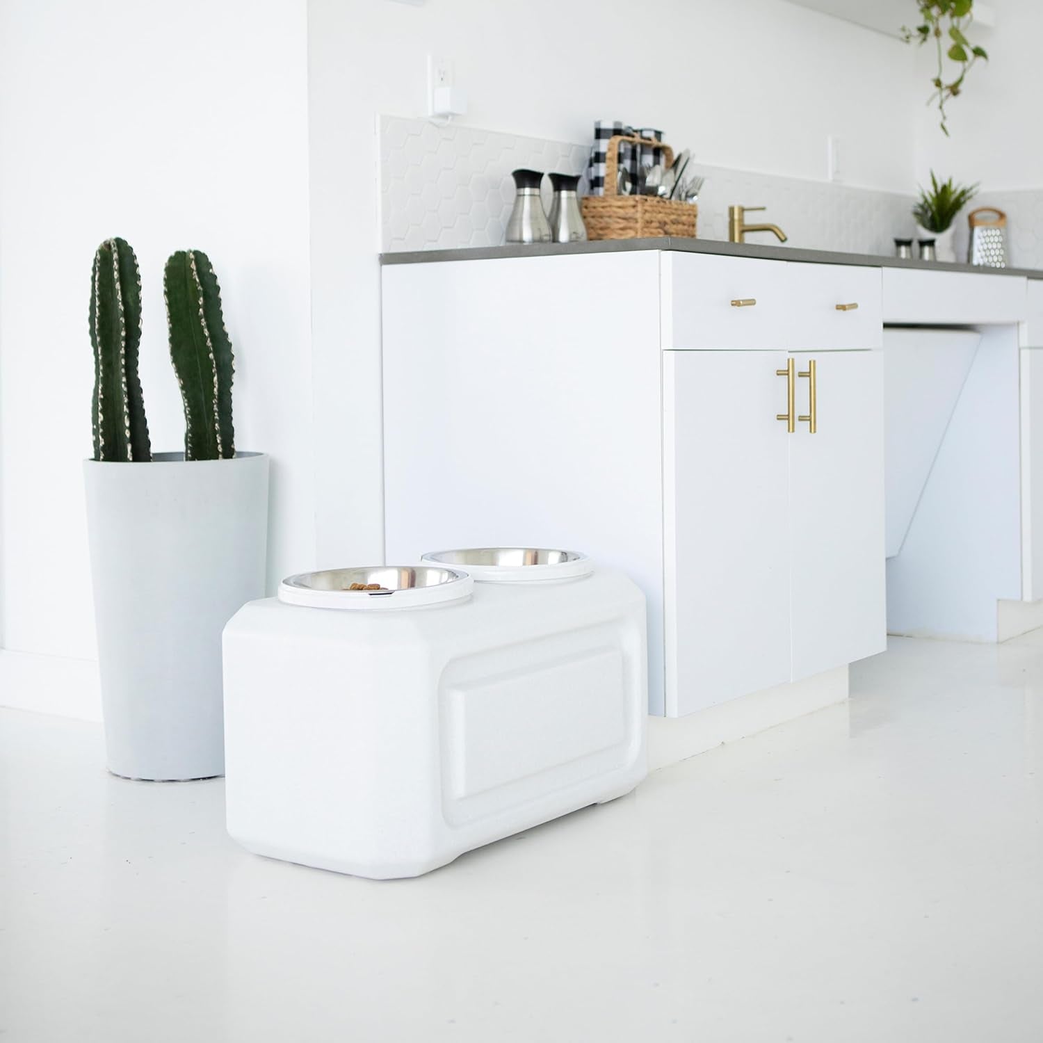 gamma2-vittles-vault-2-in-1-elevated-dog-bowls-and-dog-food-container-up-to-50-pounds-dry-pet-food-storage-made-in-usa