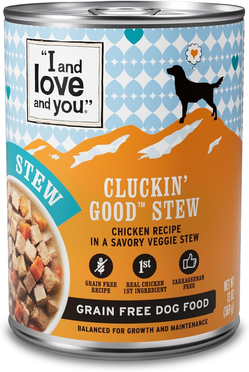 i-and-love-and-you-wet-dog-food-baad-mooon-on-the-rise-variety-pack-beef-lamb-grain-free-filler-free-13oz-can-6pk