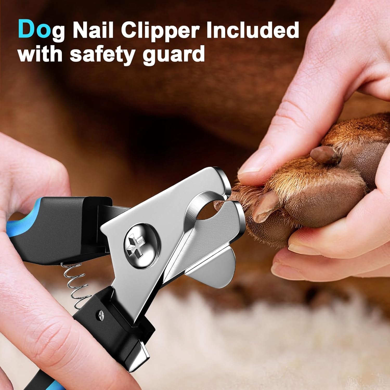 dog-nail-grinder-dog-nail-trimmers-and-clippers-kit-with-2-led-lights-super-quiet-electric-pet-nail-grinder-rechargeable-for-small-medium-and-large-dogs-cats-2-diamond-grinding-wheels