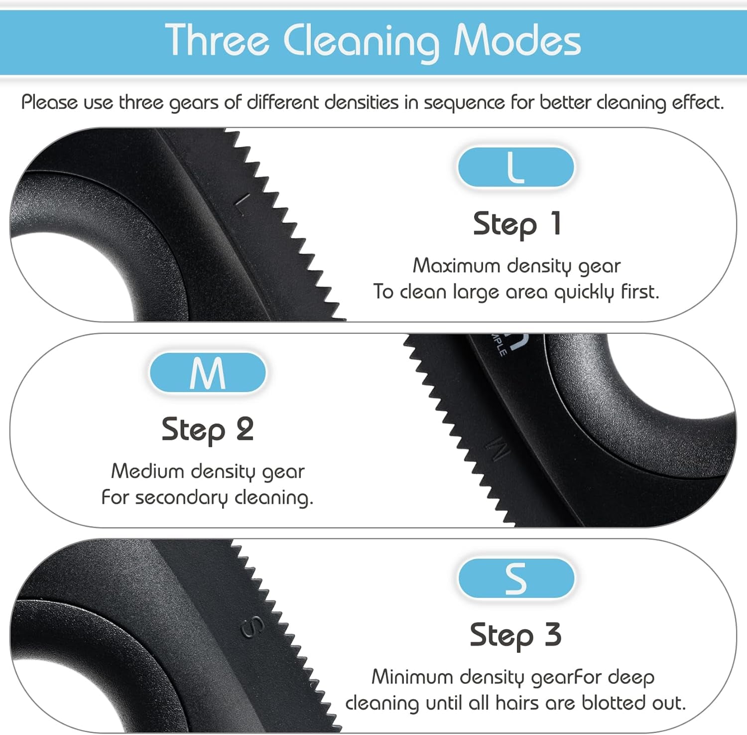 analan-mini-pet-hair-remover-for-car-detailing-dog-hair-tool-brushblack-deep-cleaning-reusable-rubber-gentle-on-fabrics-triangle-design-for-car-interiors-couch-rugs-carpet-mats-furniture