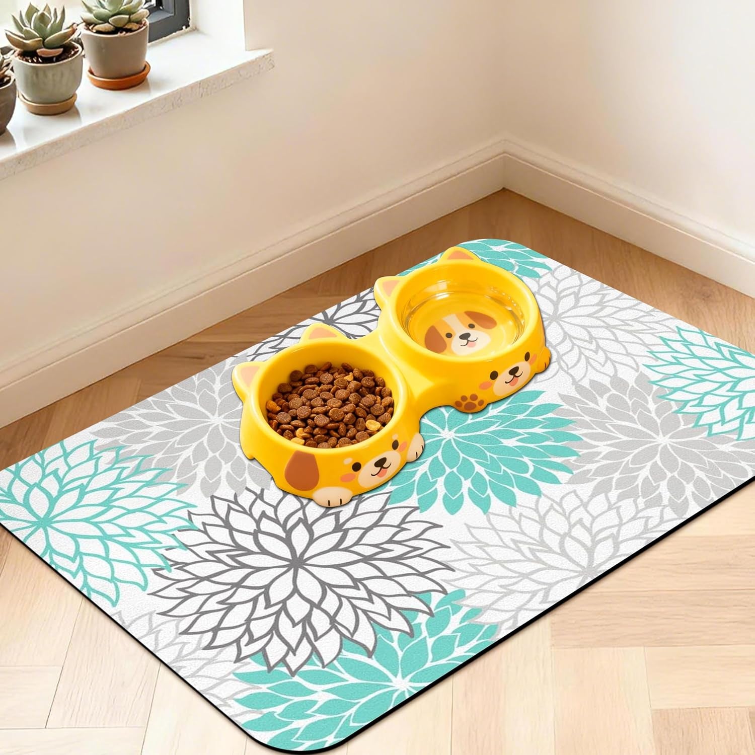 pet-feeding-mat-for-floors-cat-food-mat-waterproof-dog-food-mat-and-water-absorbent-quick-dry-non-slip-mat-for-cat-bowls
