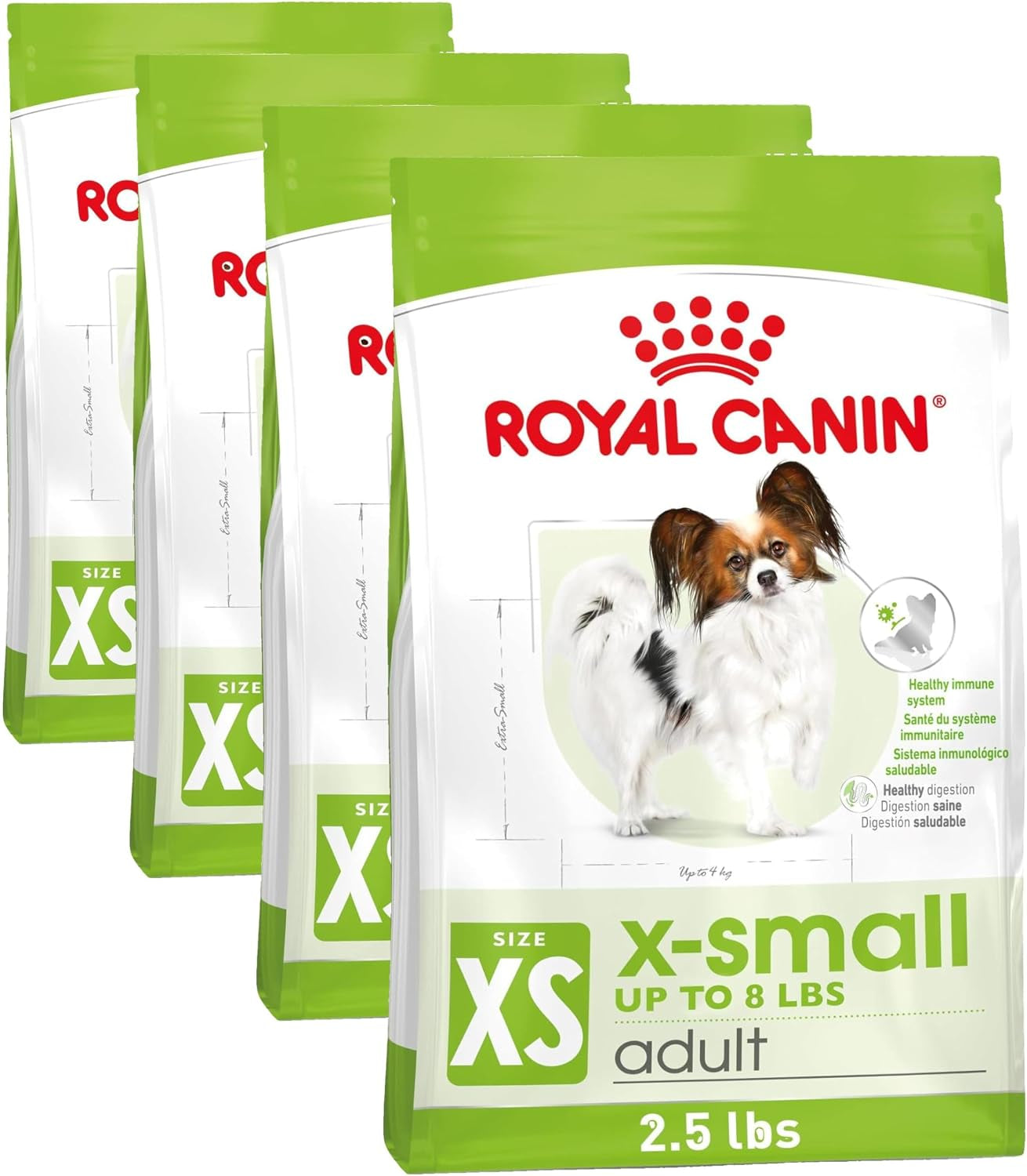 royal-canin-size-health-nutrition-x-small-7-adult-dry-dog-food-2-5-lb-bag
