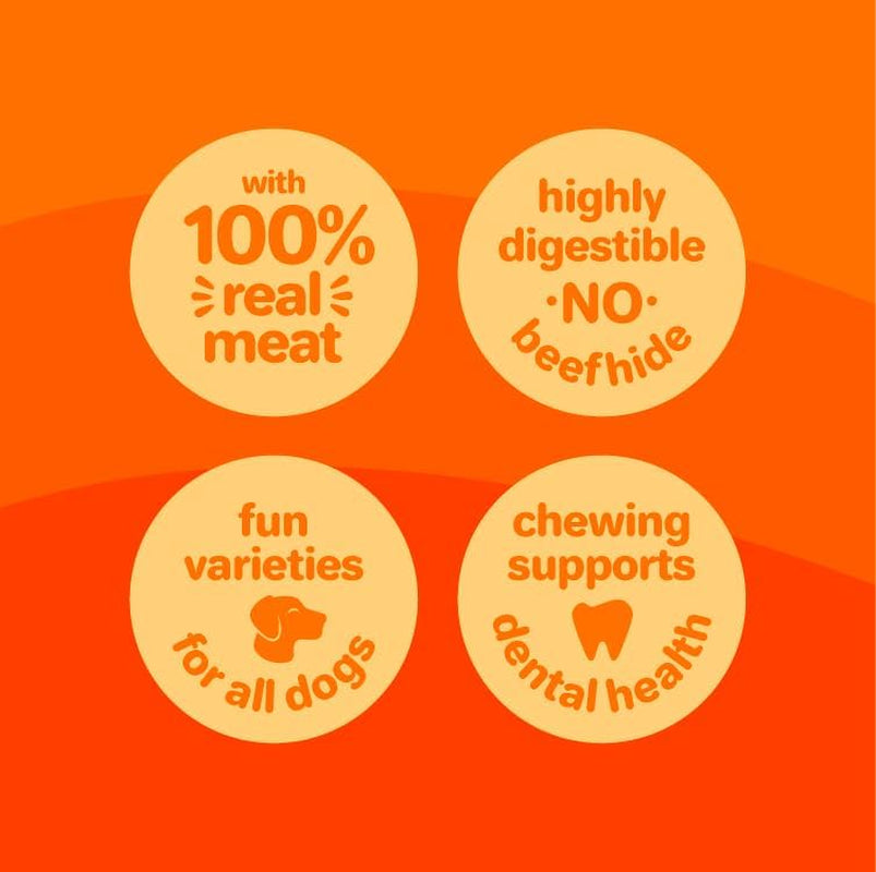 oinkies-tender-twists-rawhide-free-dog-chews-36-count