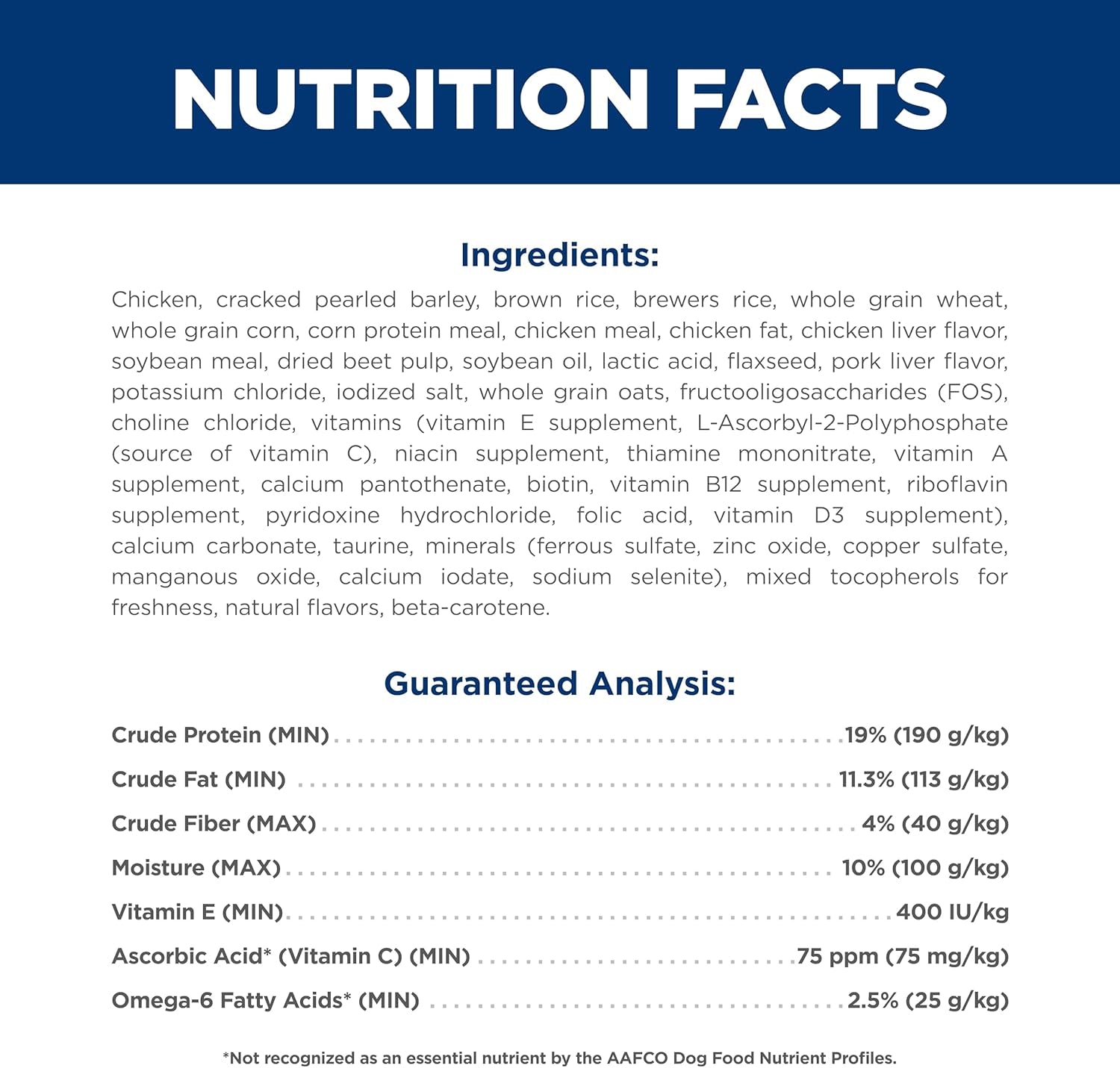hills-science-diet-adult-1-6-small-bites-dry-dog-food-1-veterinarian-recommended-chicken-barley-5-lb-bag