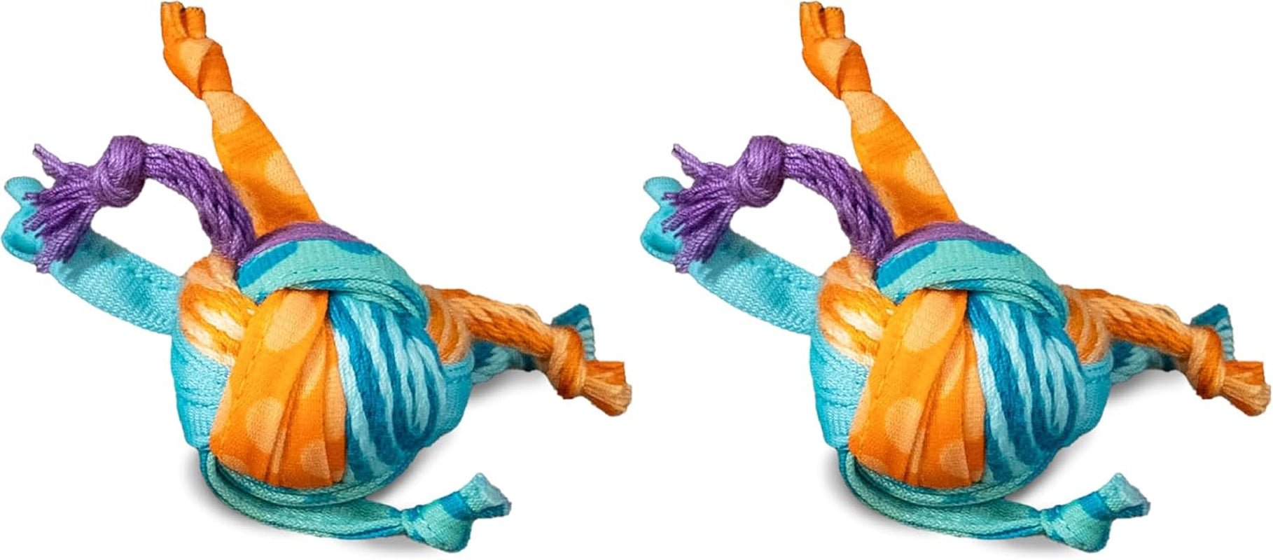petstages-orkakat-wiggle-worm-dental-catnip-cat-chew-toy