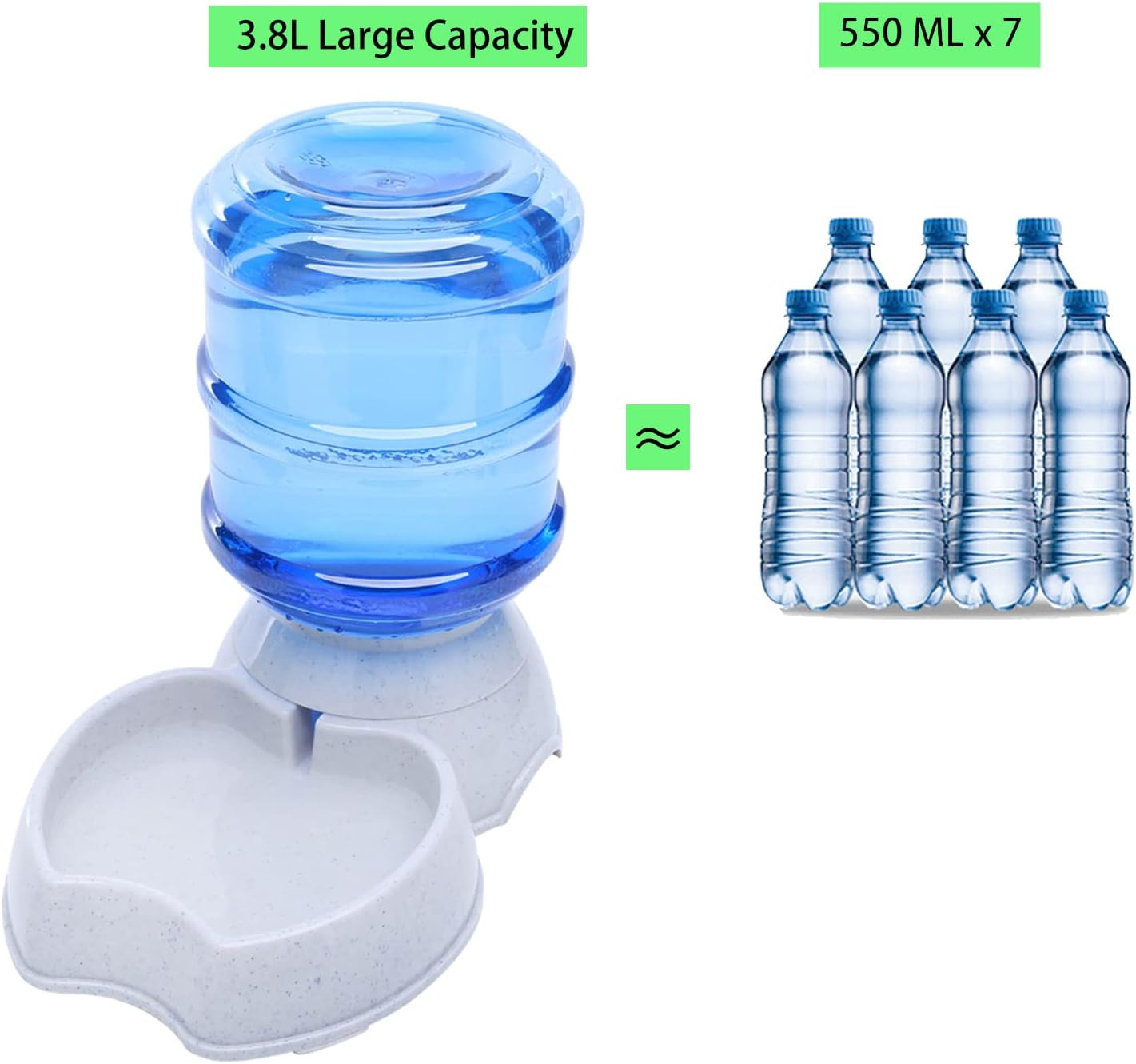 pet-water-dispenser-automatic-for-dogs-cats-bpa-free-gravity-refill-self-feeding-for-small-medium-pets-puppy-kitten-rabbit-1-gallon-waterer