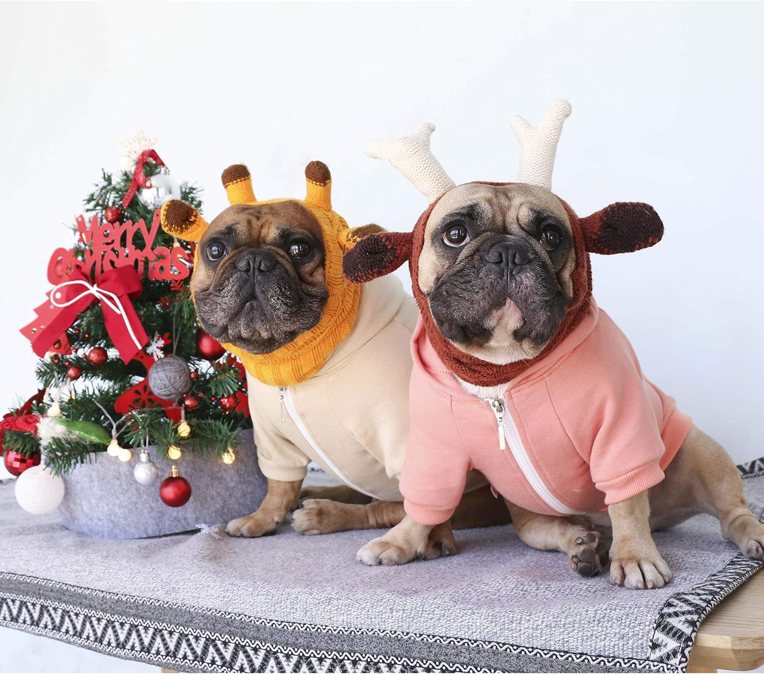 ichoue-french-bulldog-frenchie-clothes-hoodies-for-dogs-pug-english-boston-terrier-bully-pitbull-corgi-sweatshirt-sweater-clothing-khaki-xlarge