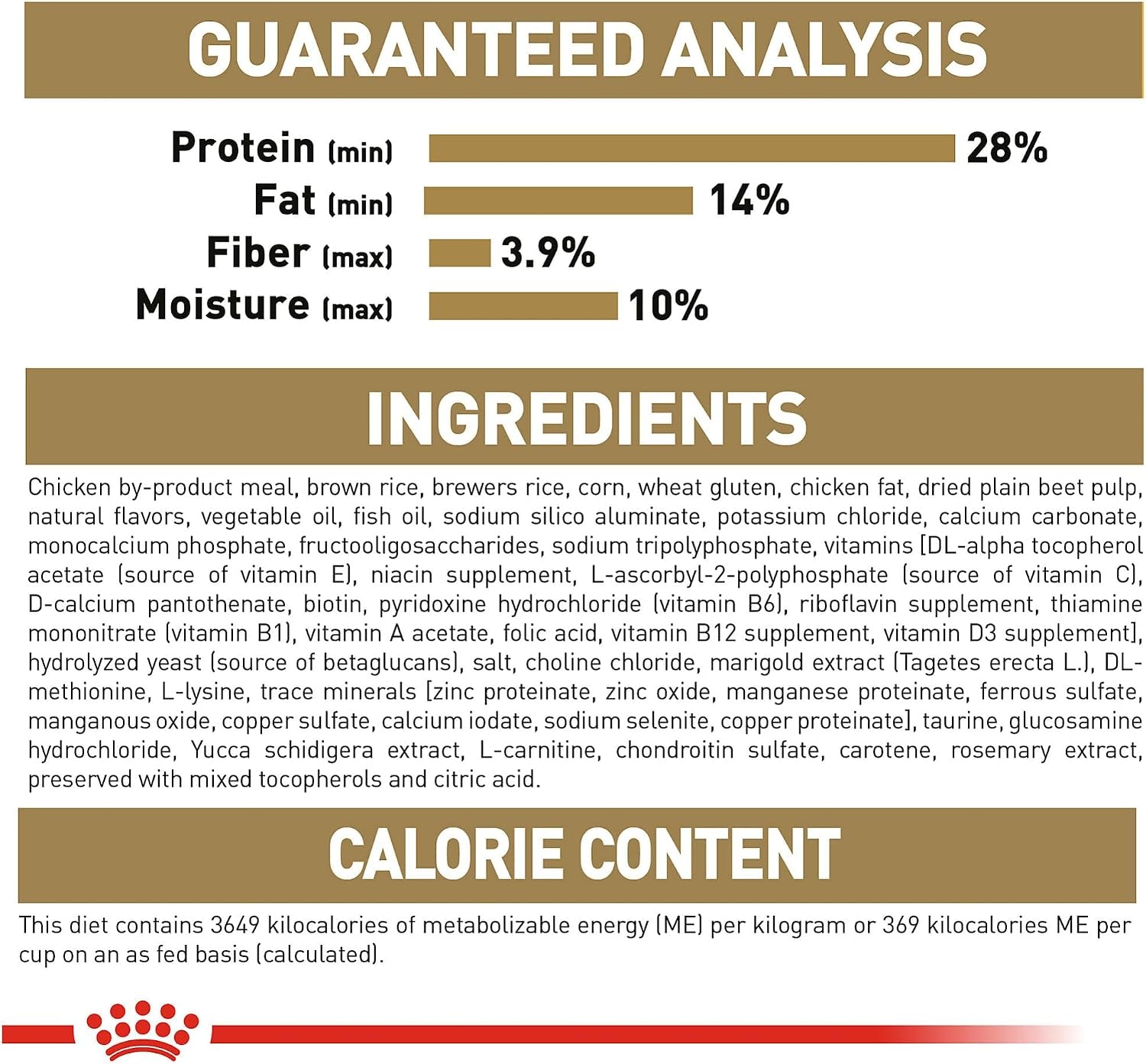 royal-canin-breed-health-nutrition-dachshund-puppy-dry-dog-food-2-5-lb-bag-specialized-nutrition-for-dachshund-puppies-supports-healthy-growth-tailored-kibble-shape-2-5-pound-bag