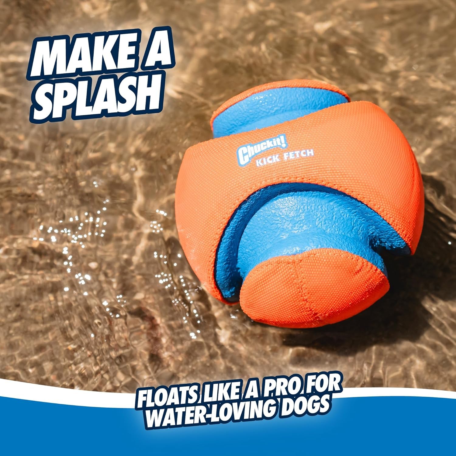chuckit-kick-fetch-ball-dog-toy-floats-in-water-large-8-inch-diameter-durable-rubber-and-foam-build-interactive-play-design-great-for-pool-or-lake-sessions-built-for-big-breed-dogs-each-day