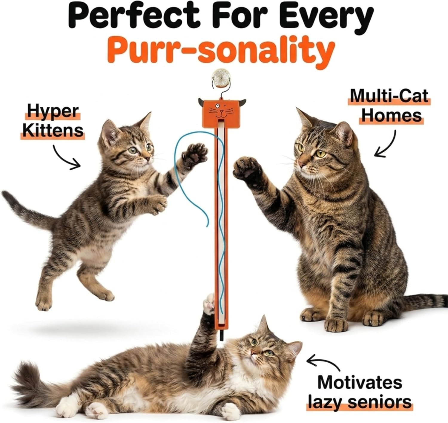 moody-pet-interactive-cat-toy-for-indoor-cats-fling-ama-string-automatic-moving-flying-string-toy-for-cats-battery-operated-door-hanging-exercise-toy-for-kittens-adult-cats