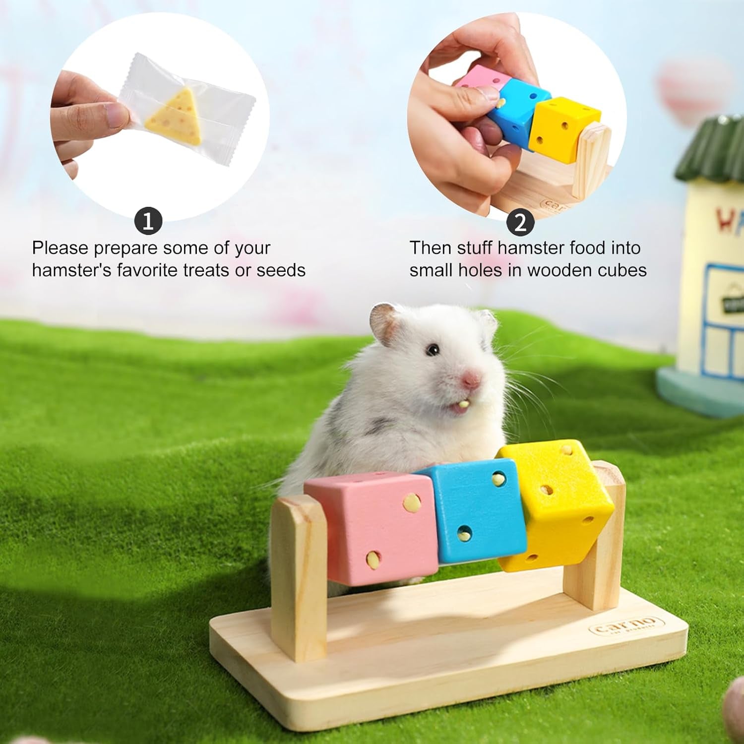 hamster-enrichment-toys-hamster-chew-toys-wooden-small-animal-cage-accessories-for-syrian-dwarf-hamsters-gerbils-rats