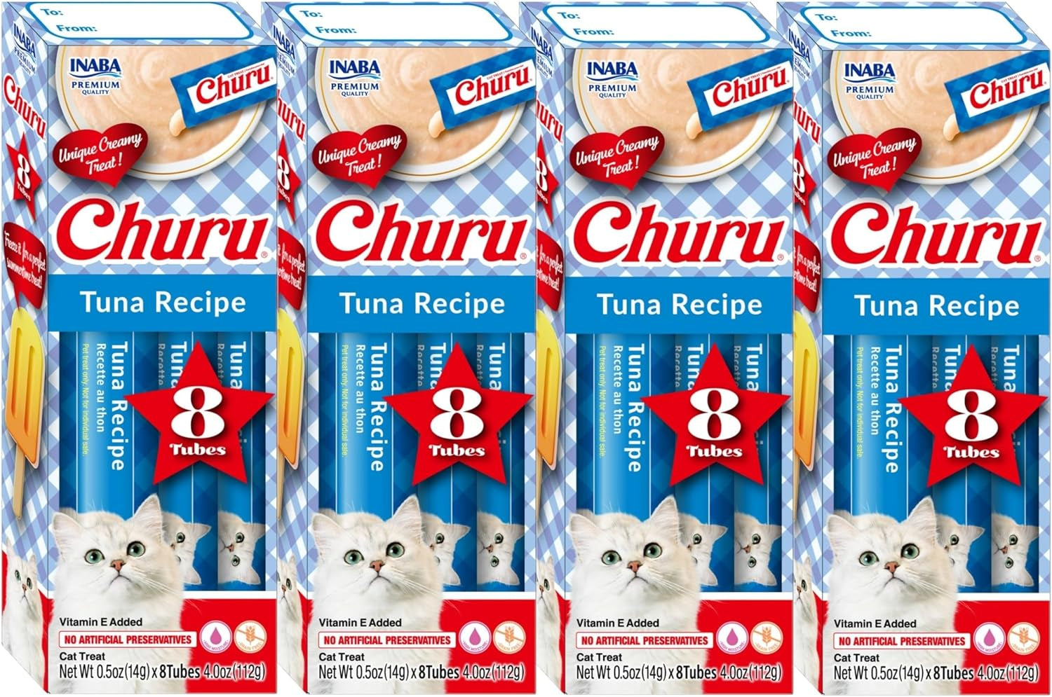 inaba-churu-lickable-puree-natural-cat-treats-gift-box-chicken-recipe-8-tube-gift-box