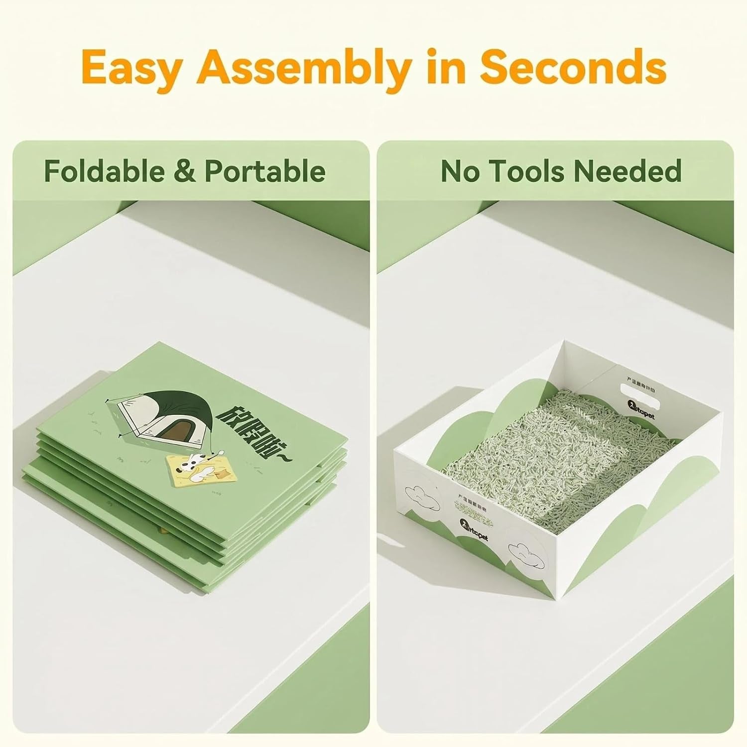 foldable-leak-proof-disposable-cat-litter-box-portable-travel-litter-box-for-cats-waterproof-collapsible-temporary-litter-box-for-car-hotel-home-tall-15cm-high-wall-design-1-large