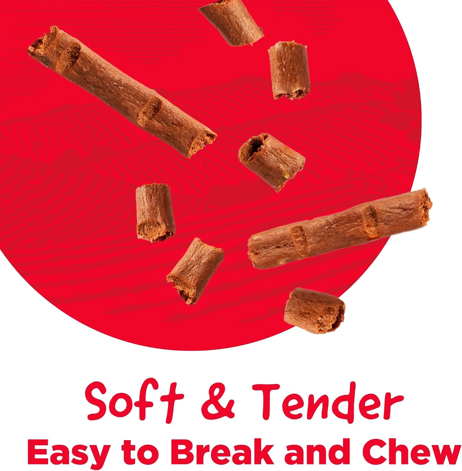 country-kitchen-salmon-trout-tender-meaty-sticks-cat-treats-high-in-protein-easy-to-break-and-chew-0-88-oz-5-count