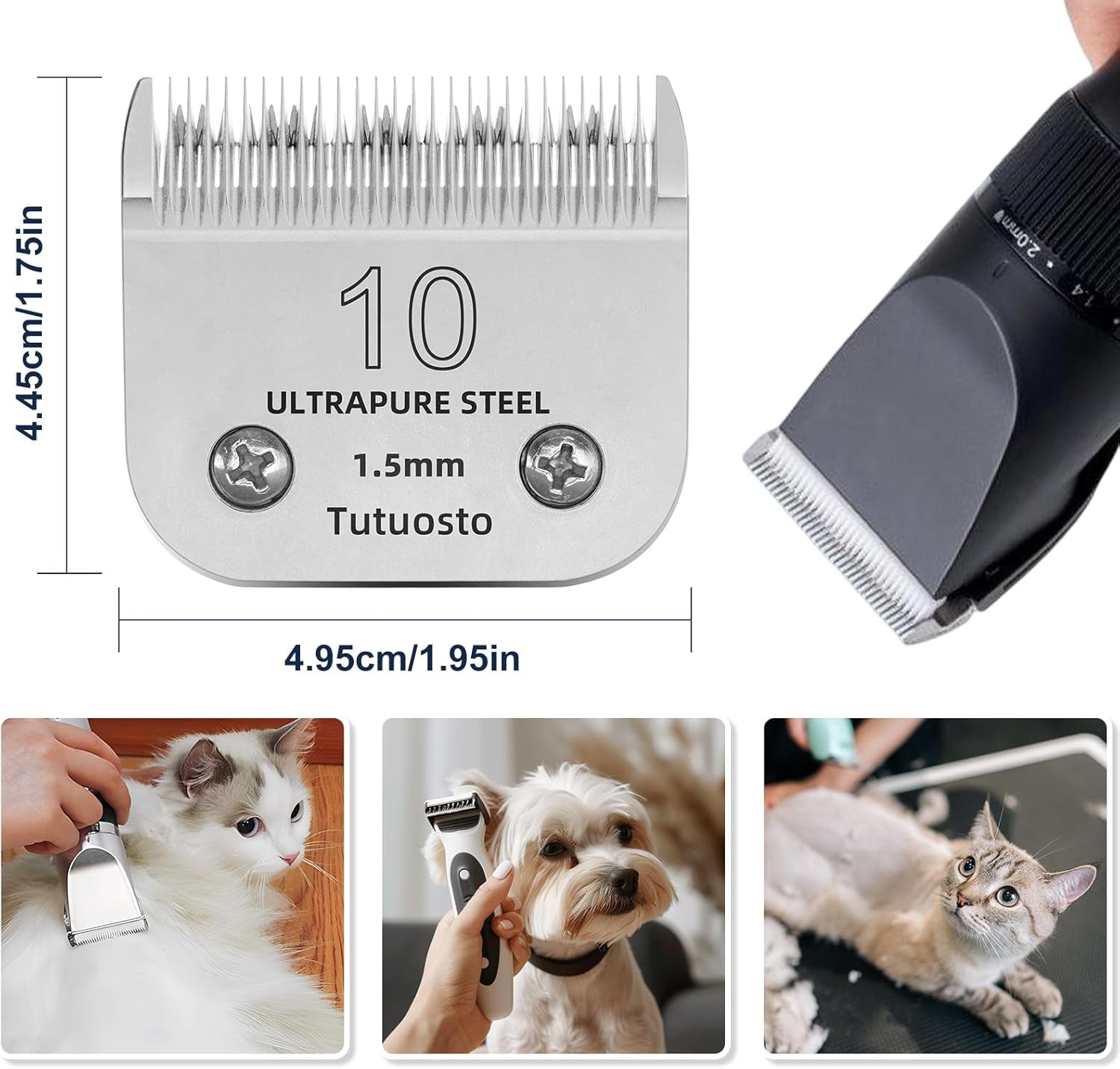 3-pack-10-clipper-blade-compatible-with-andis-wahl-and-oster-dog-clippers-detachable-pet-grooming-replacement-blade-for-dog-grooming-clippers-replacement-blades-compatible-accessory