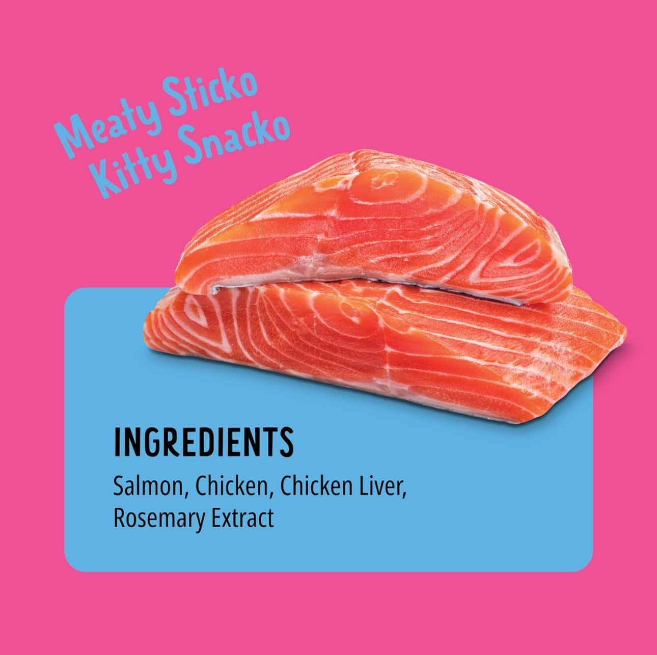 bonkers-purrpops-freeze-dried-salmon-flavored-lollipop-cat-treats-cat-treats-treats-for-training-for-all-breeds-and-ages-food-topper-8-pieces-2-pack