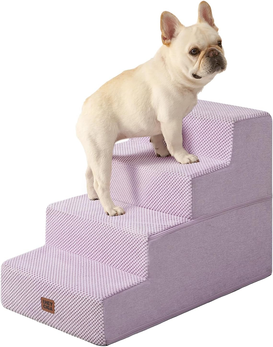 eheyciga-dog-stairs-for-bed-18-h-dog-4-steps-for-high-bed-olive-green-pet-steps-for-small-dogs-and-cats-non-slip-balanced-pet-ramp-indoor