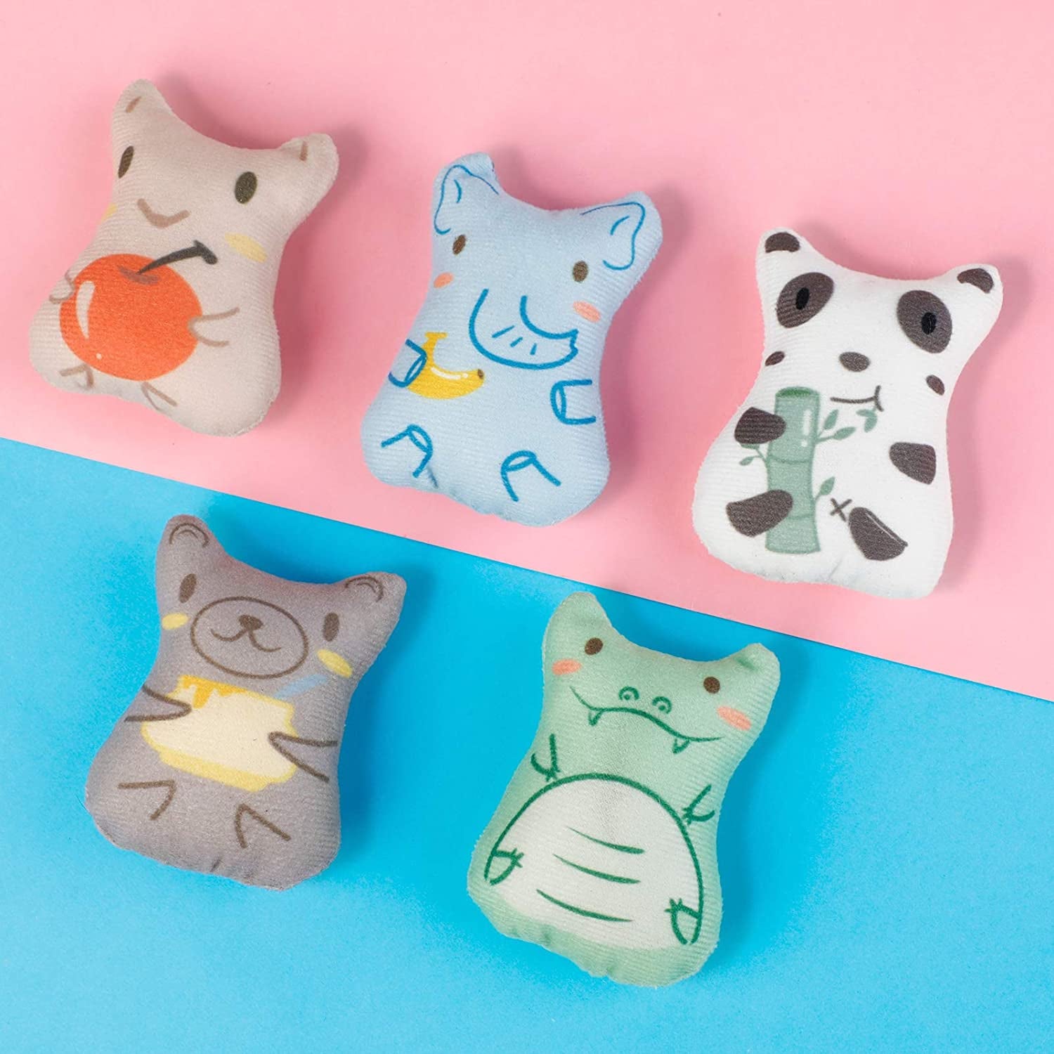 catnip-toys-for-indoor-cats-5pcs-plush-cat-chew-toys-teething-interactive-catnip-filled-kitten-toy-soft-pet-toy