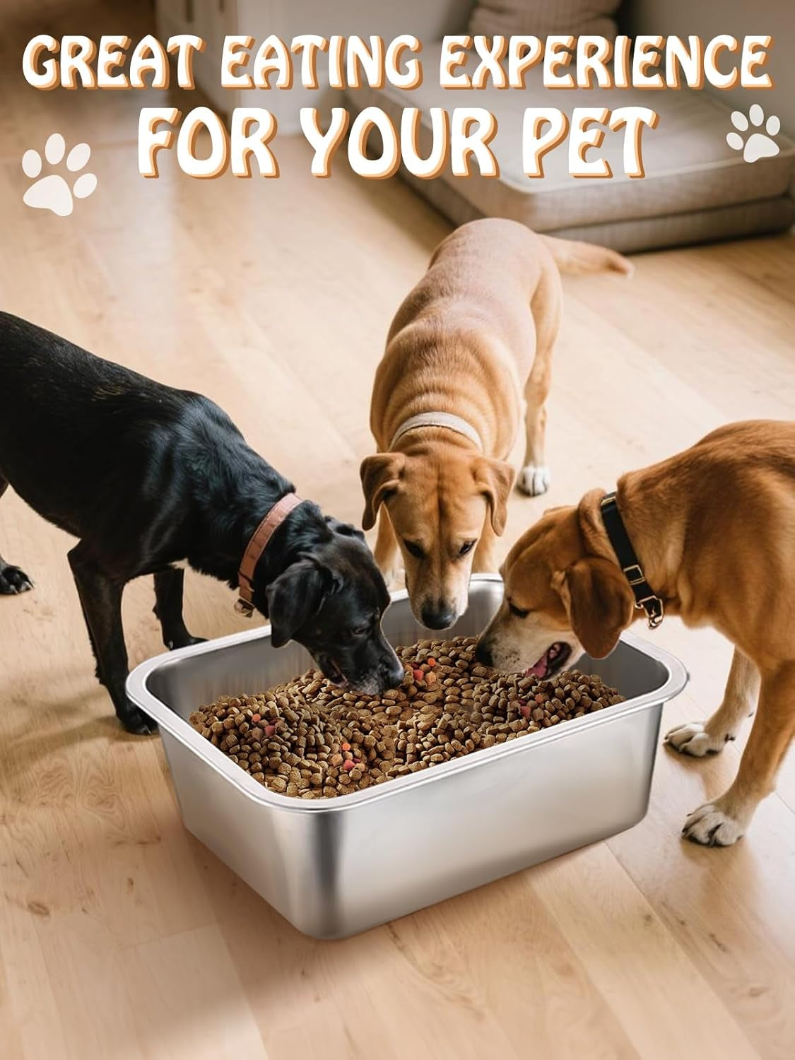 4-gallons-extra-large-dog-bowls-high-capacity-food-grade-stainless-steel-dog-water-and-food-bowl-no-spilling-durable-for-x-large-multiple-large-breed-dogs-indoor-outdoor