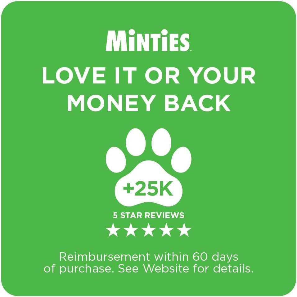 minties-dental-treats-for-cats-salmon-flavored-treats-for-cats-freshens-breath-and-controls-tartar-2-5oz