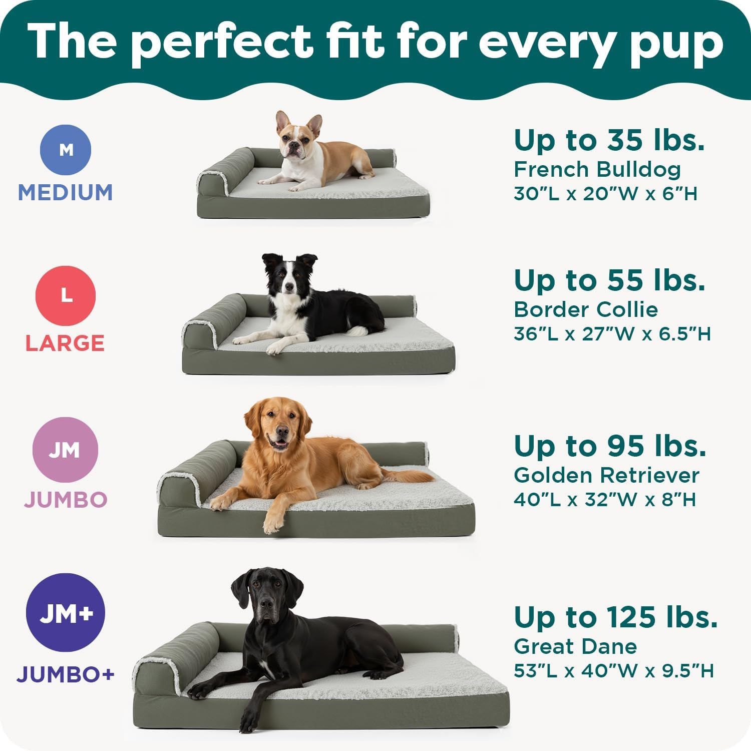 furhaven-orthopedic-dog-bed-for-large-dogs-w-removable-bolsters-washable-cover-for-dogs-up-to-95-lbs-plush-suede-sofa-espresso-jumbo-xl