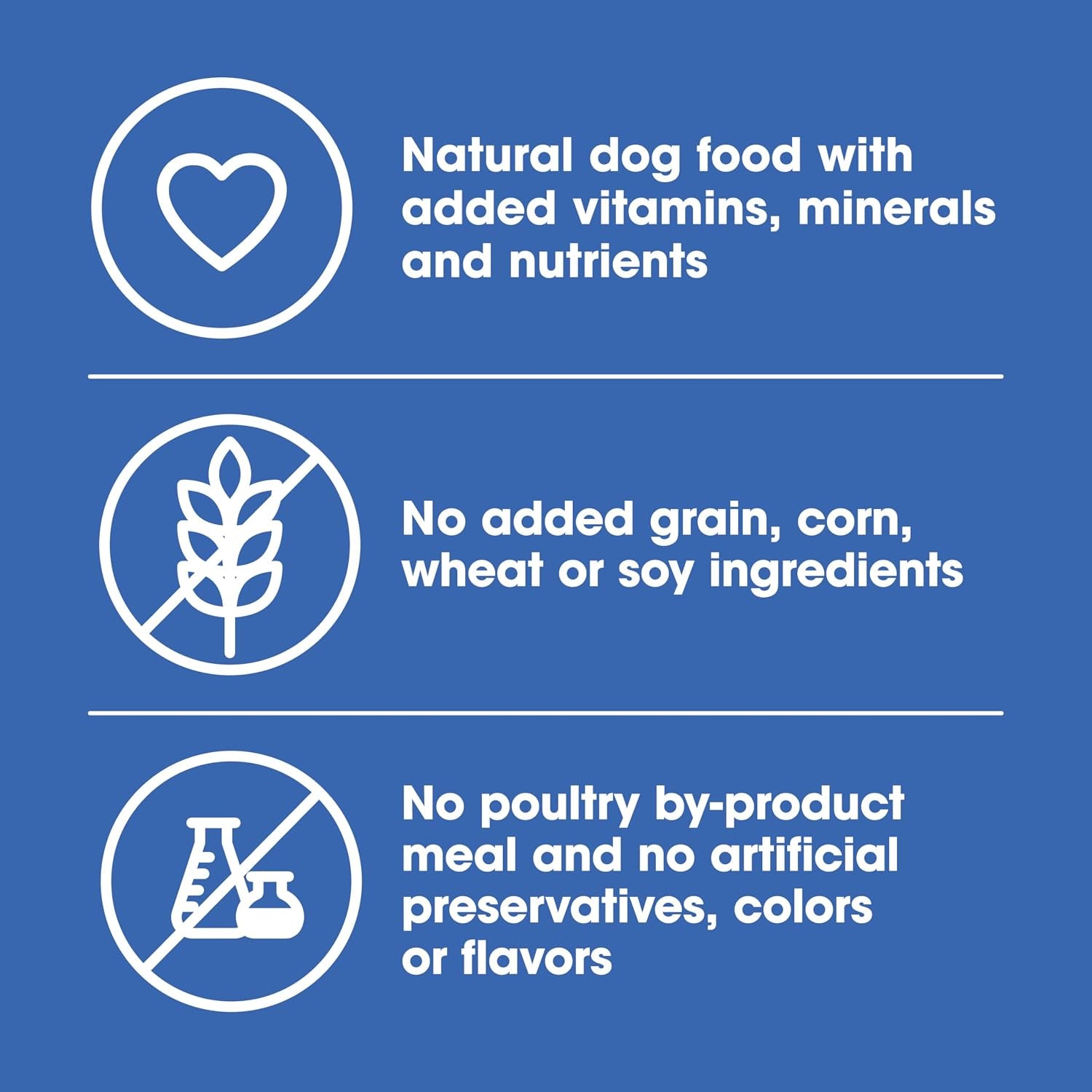 natures-recipe-grain-free-small-breed-dry-dog-food-chicken-sweet-potato-pumpkin-recipe-4-lb-bag