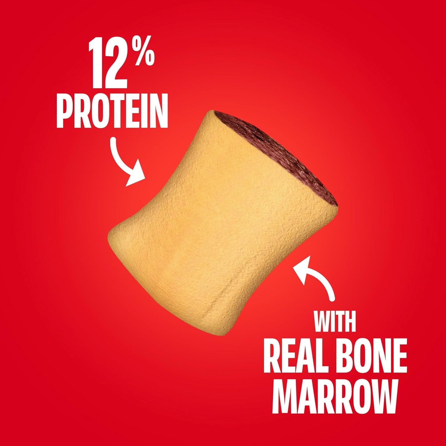 milk-bone-marosnacks-small-dog-treats-with-real-bone-marrow-40-oz-canister-dog-treats-with-12-protein