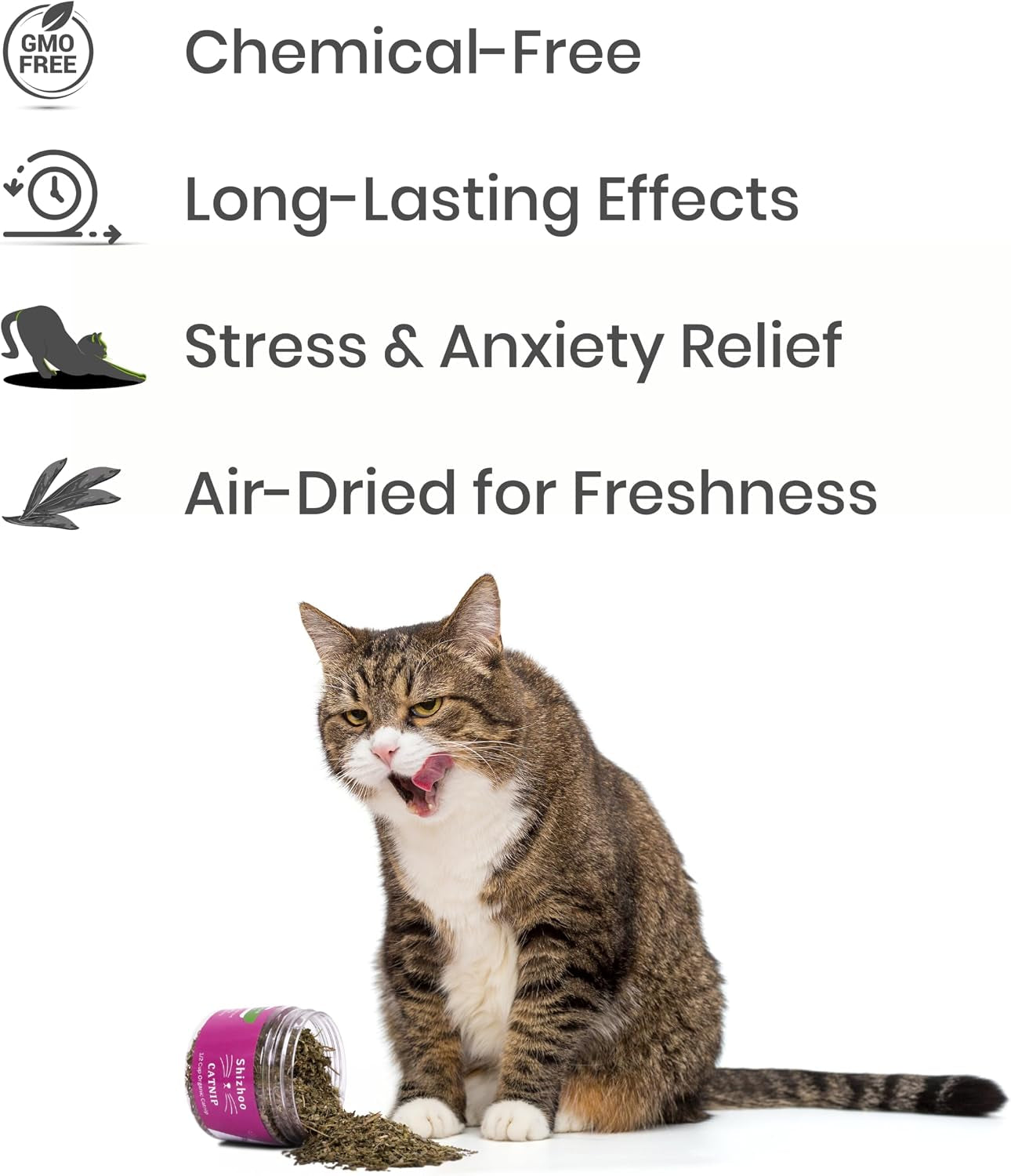 catnip-for-cats-with-leaves-and-flower-seeds-100-natural-and-organic-catnip-premium-cat-nip-for-cats-kittens-used-as-a-snack-or-refillable-catnip-treats-for-cats-1-2-cup
