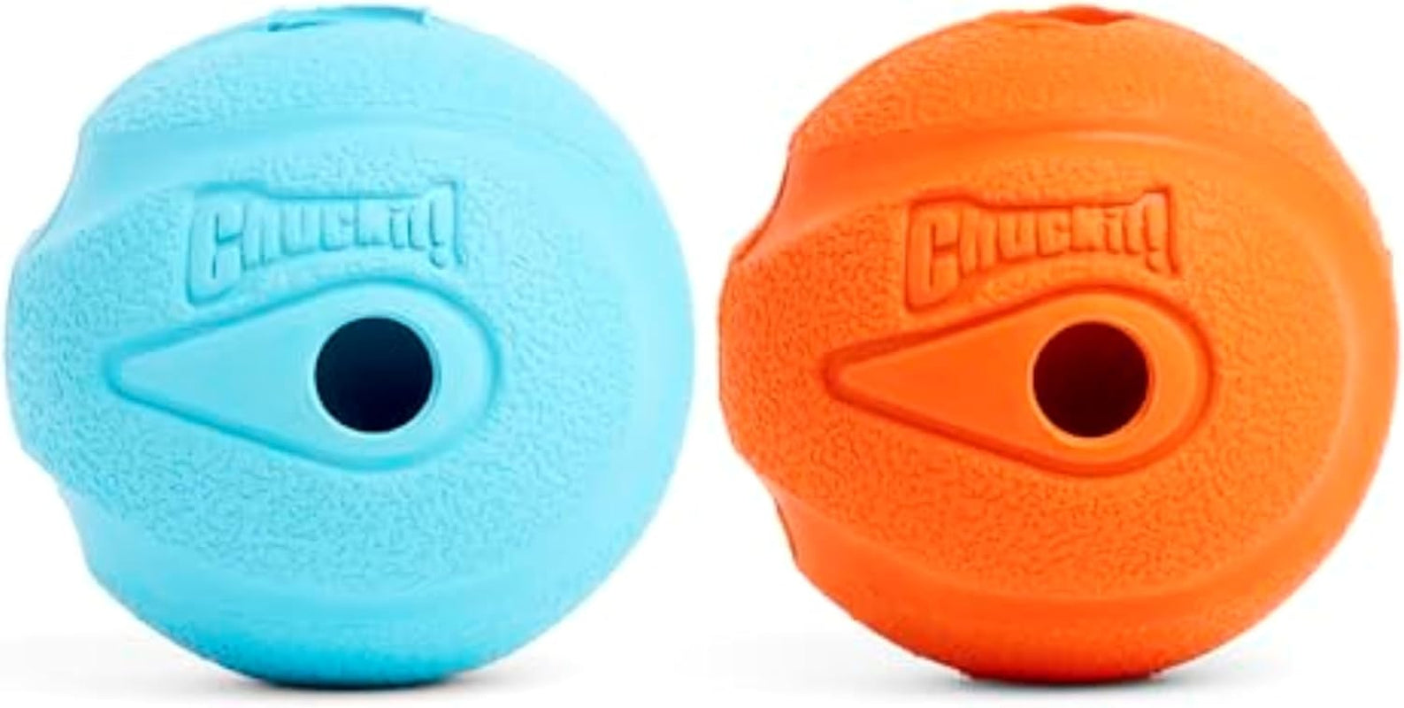 chuckit-the-whistler-ball-dog-toy-medium-2-5-inch-diameter-for-dogs-20-60-lbs-pack-of-2-multicolor
