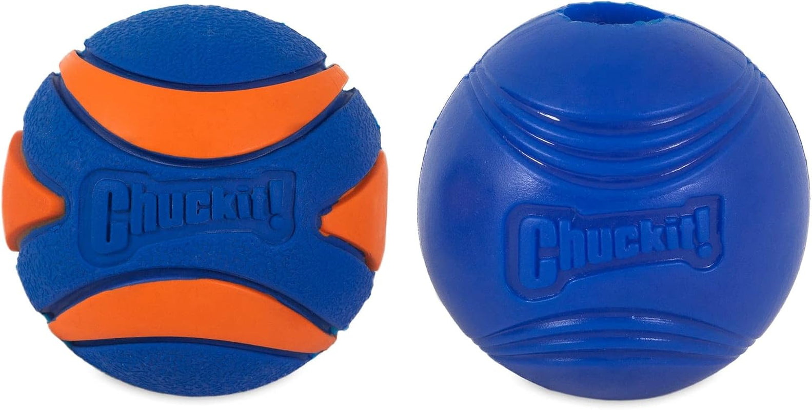 chuckit-sonic-dog-ball-medium-2-5-inch-diameter-pack-of-2-for-breeds-20-60-lbs