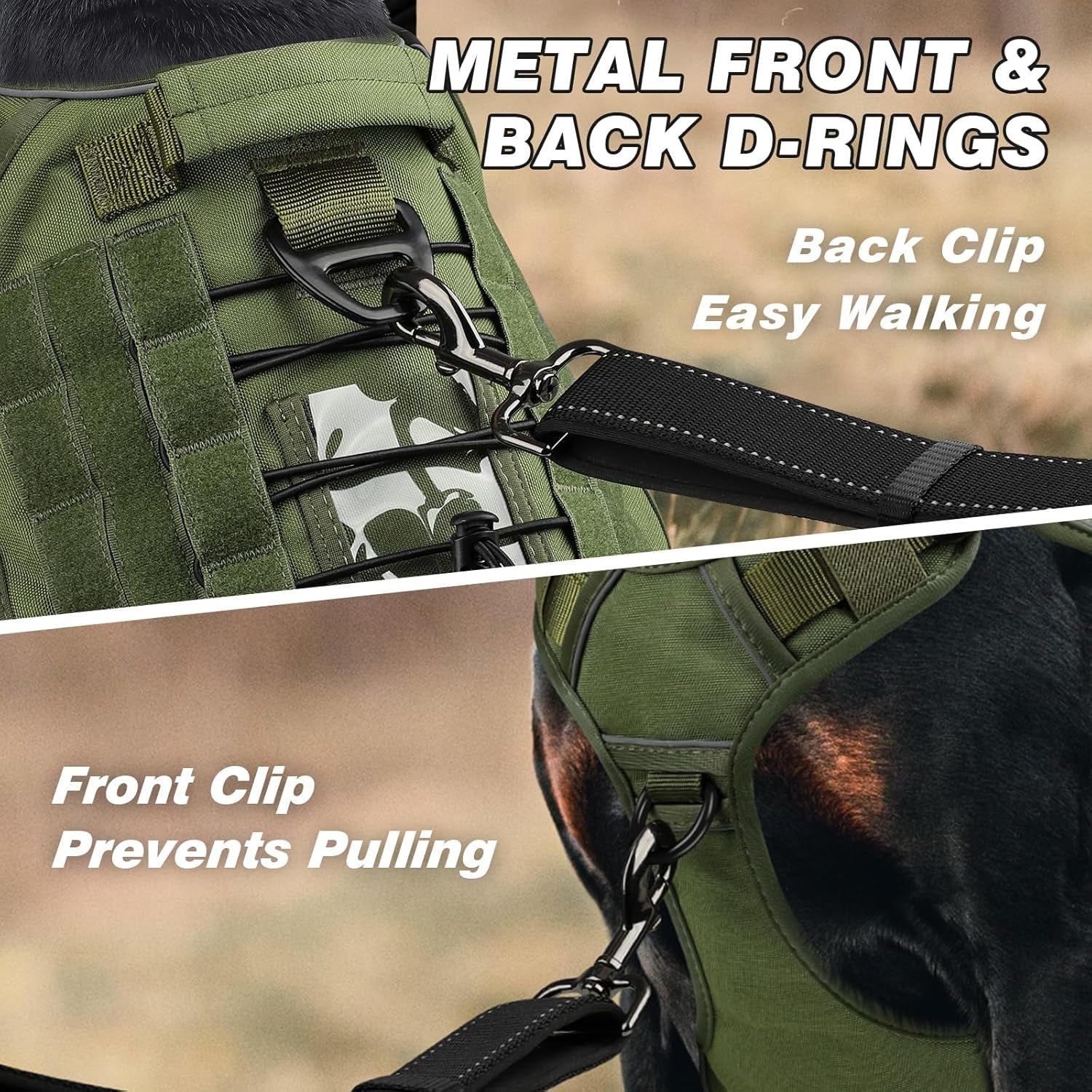 wingoin-tactical-dog-harness-for-large-dogs-heavy-duty-no-pull-dog-harness-with-handle-adjustable-reflective-military-k9-german-shepherd-big-size-dog-vest-for-walking-training-hunting-green-l-with-handle-adjustable-reflective-green-military-k9-style-big-size-dog-vest-for-german-shepherd-for-walking-training-hunting