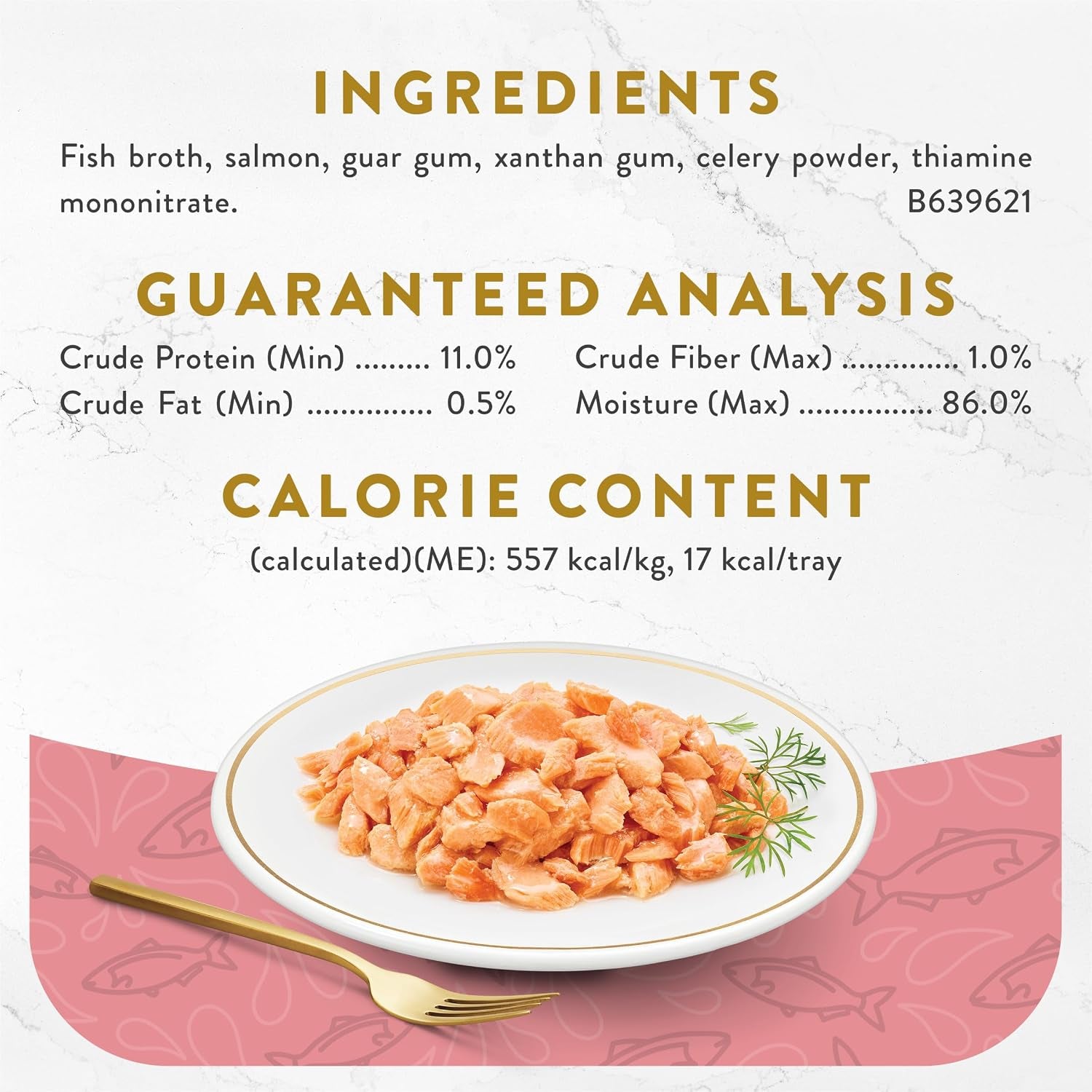 purina-fancy-feast-appetizers-lickable-grain-free-wet-cat-food-topper-wild-alaskan-salmon-appetizer-pack-of-10-1-1-oz-trays