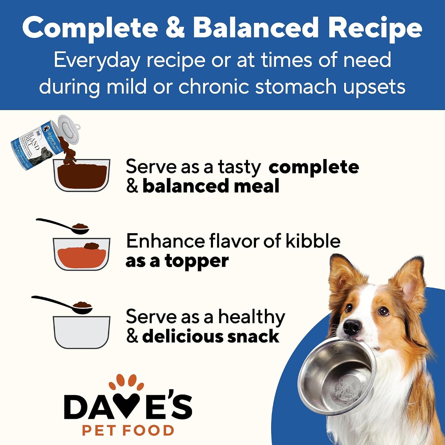 daves-pet-food-bland-diet-dog-food-chicken-rice-sensitive-stomach-easy-to-digest-pate-gluten-free-digestive-care-low-fat-6-limited-ingredients-complete-balanced-13-2-oz-case-of-12