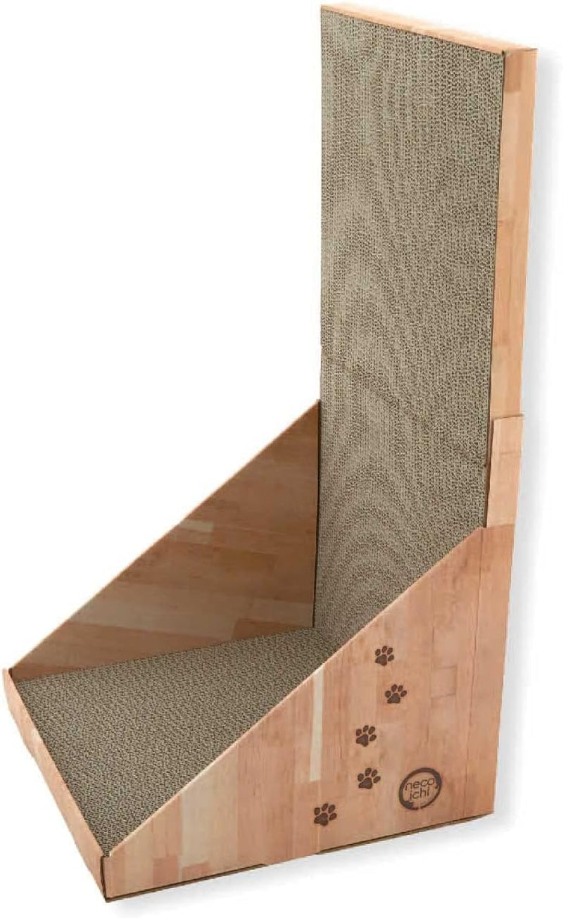 necoichi-stretch-scratch-wall-cat-scratcher
