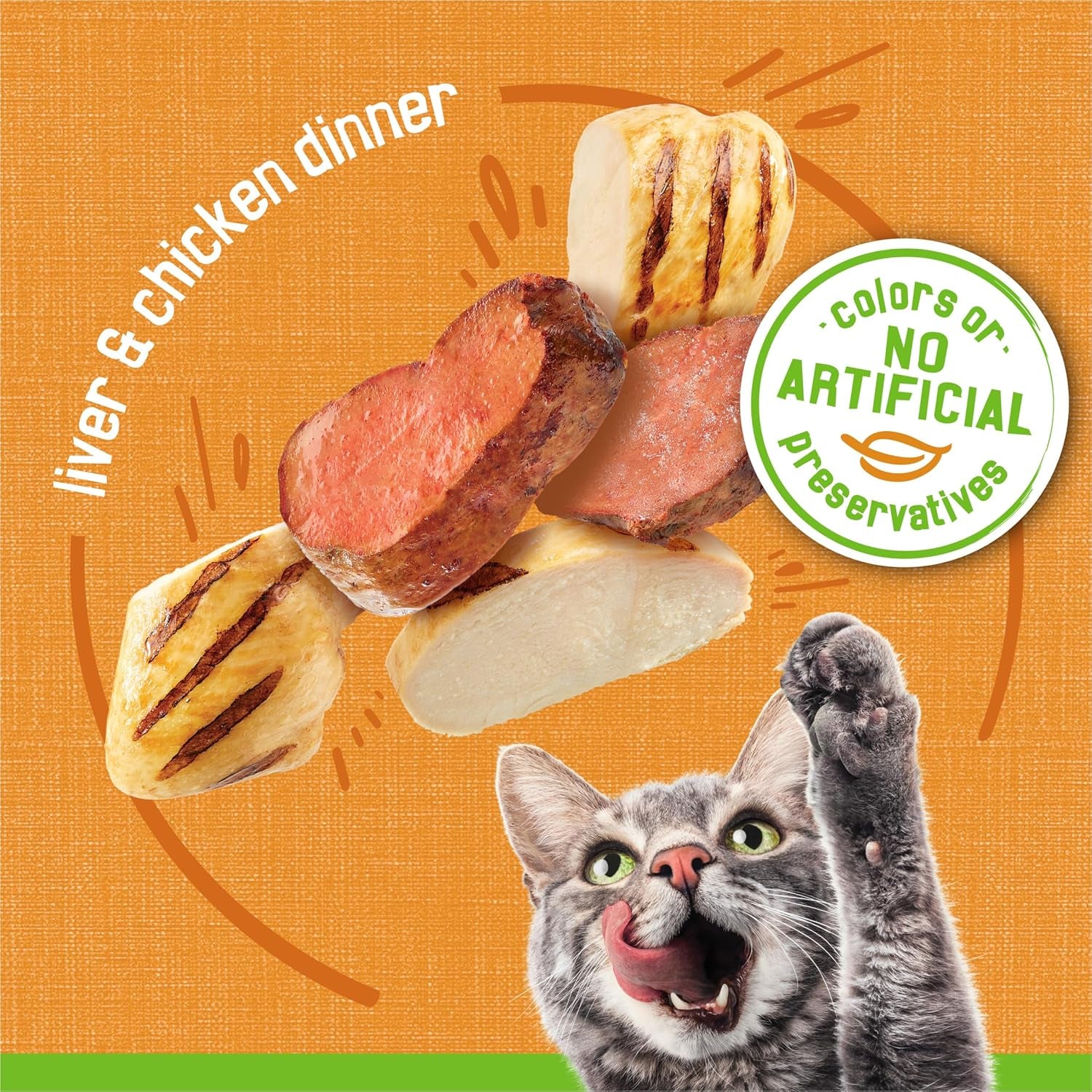 purina-friskies-wet-cat-food-pate-liver-and-chicken-dinner-pack-of-24-5-5-oz-cans