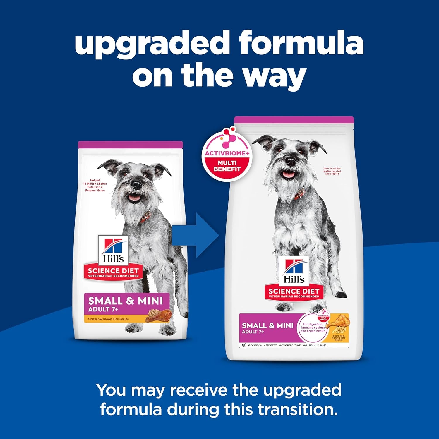 hills-science-diet-adult-7-small-mini-dry-dog-food-1-veterinarian-recommended-chicken-brown-rice-4-5-lb-bag