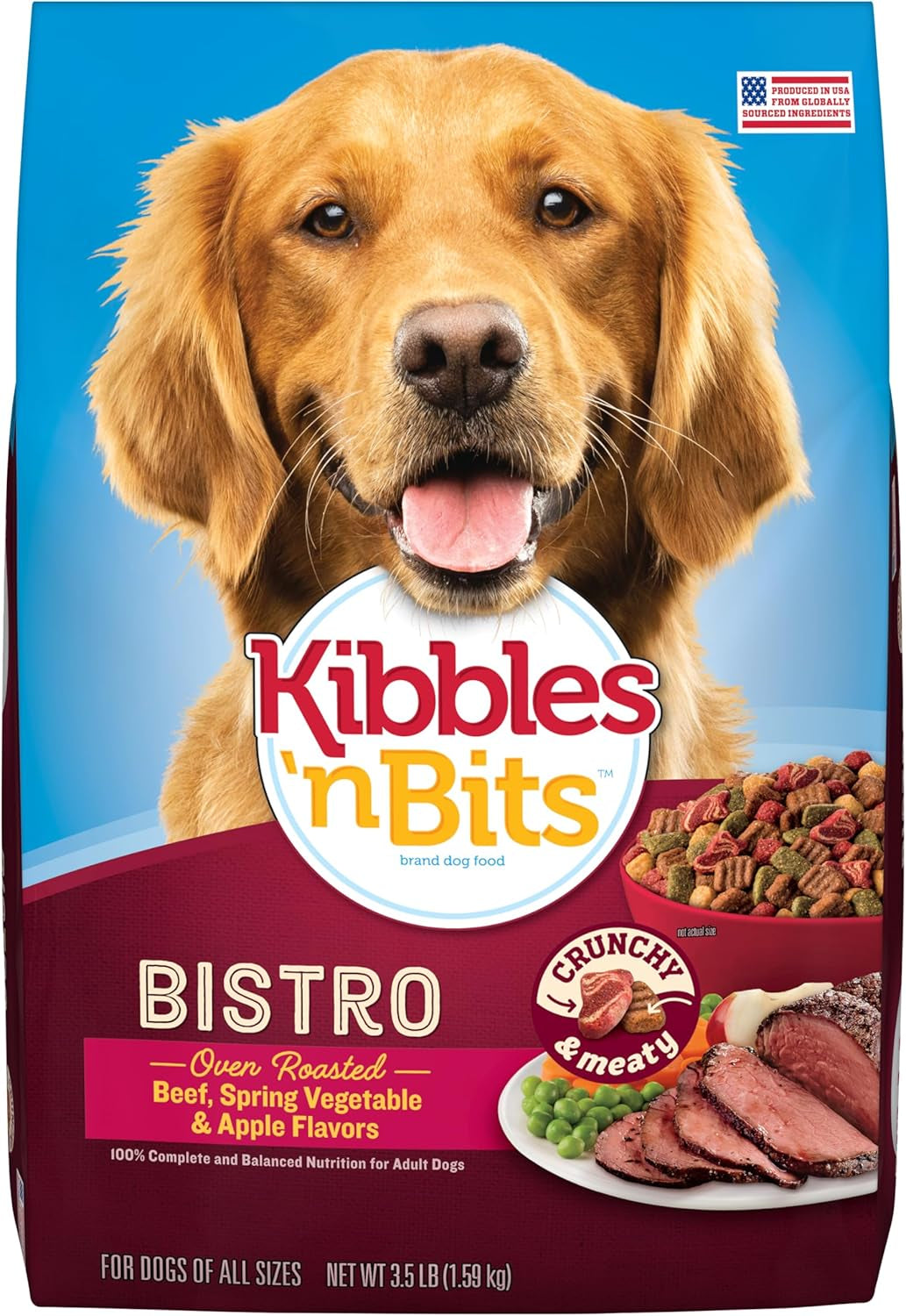 kibbles-n-bits-bistro-dry-dog-food-oven-roasted-beef-flavor-45-lb-bag-complete-balanced-nutrition-formulated-for-adult-dogs-of-all-breeds-sizes-crafted-with-spring-vegetable-apple-flavors