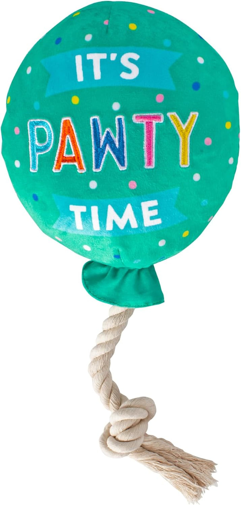fringe-studio-plush-dog-toy-i-pawty-you-pawty-pet-shop-collection-314210