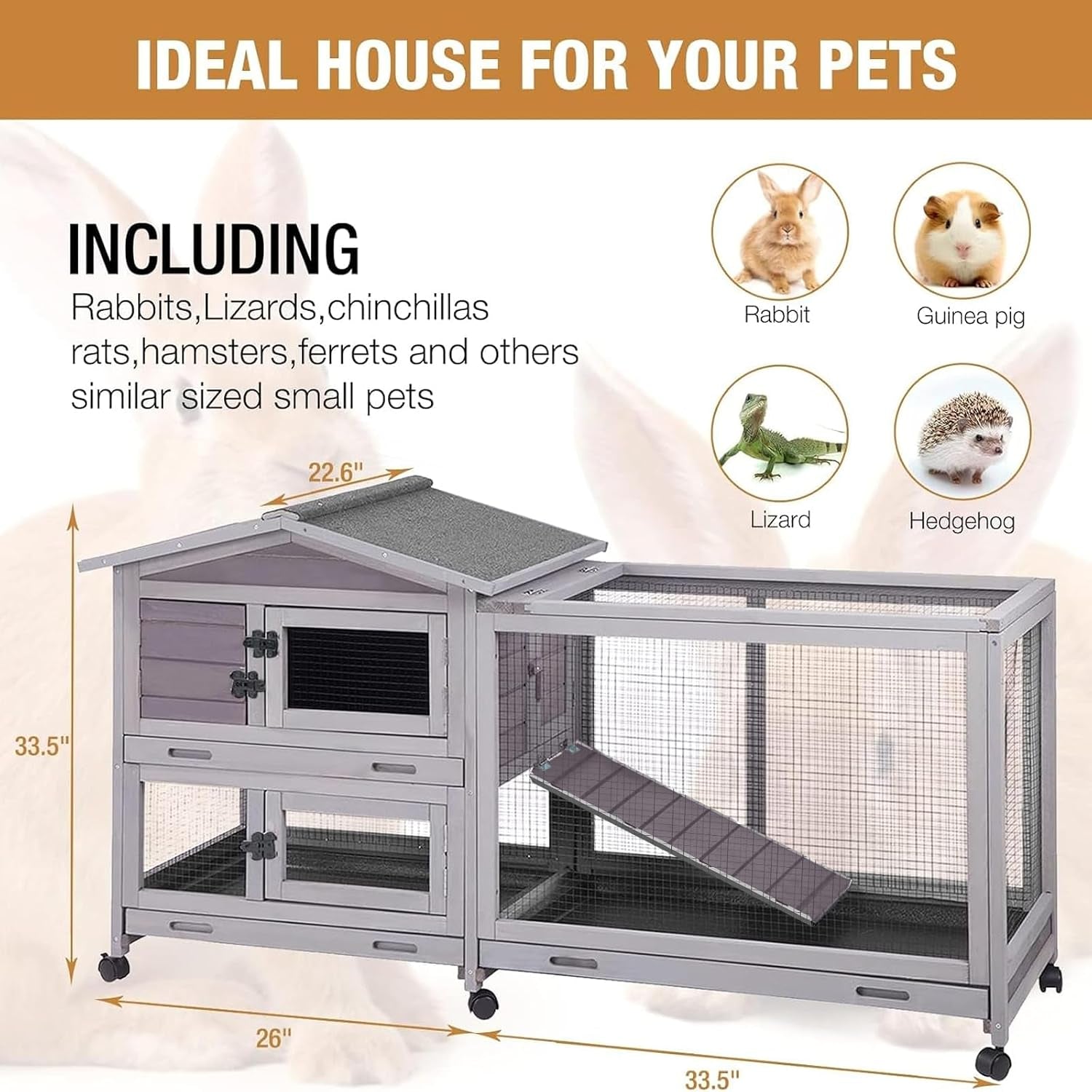 bunny-cage-indoor-and-outdoor-rabbit-hutch-with-casters-waterproof-roof-pull-out-tray-from-back-and-front-61-2-l-x-22-6-w-x-33-5-h