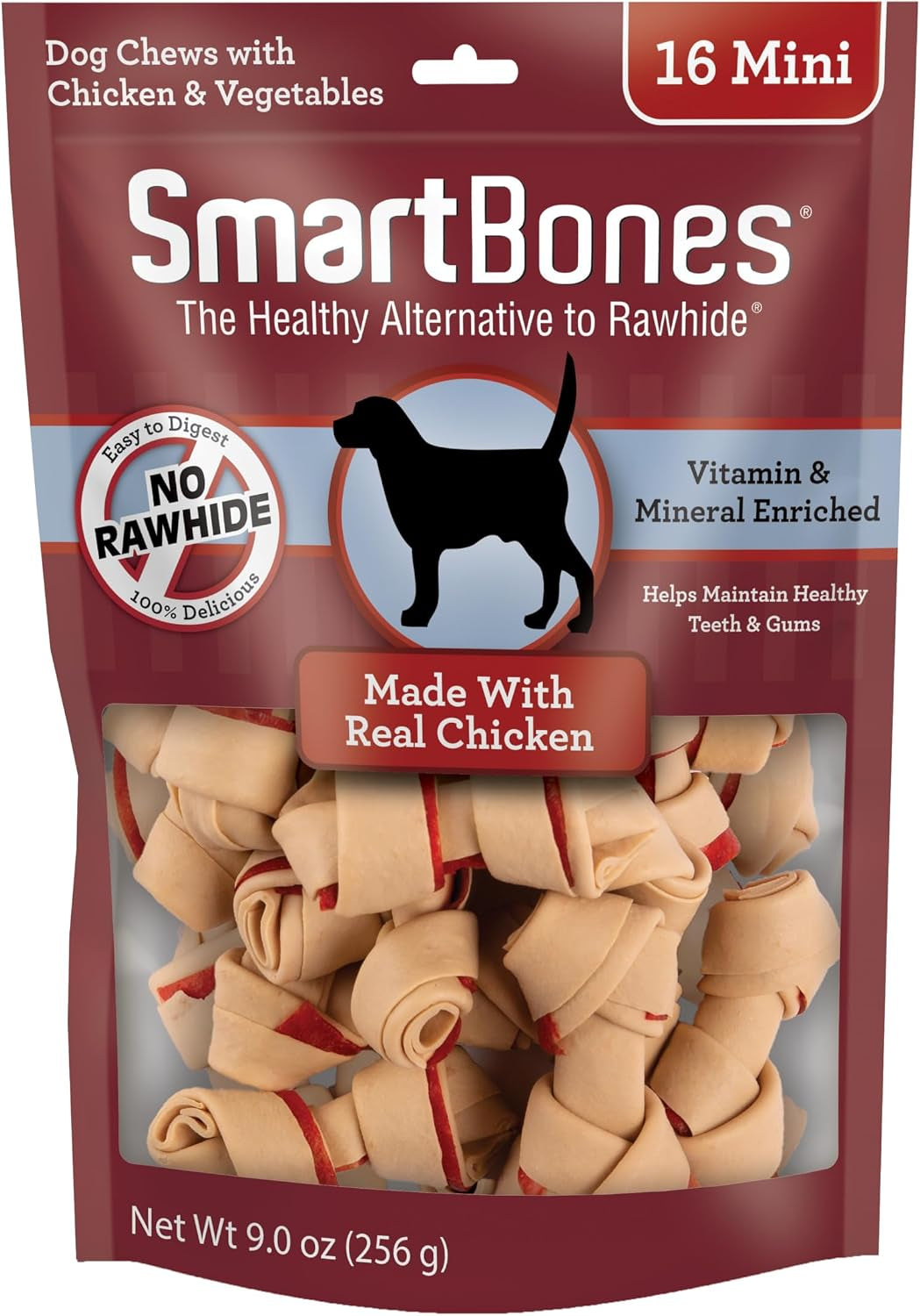 smartbones-mini-bones-with-real-peanut-butter-56-count-rawhide-free-chews-for-dogs