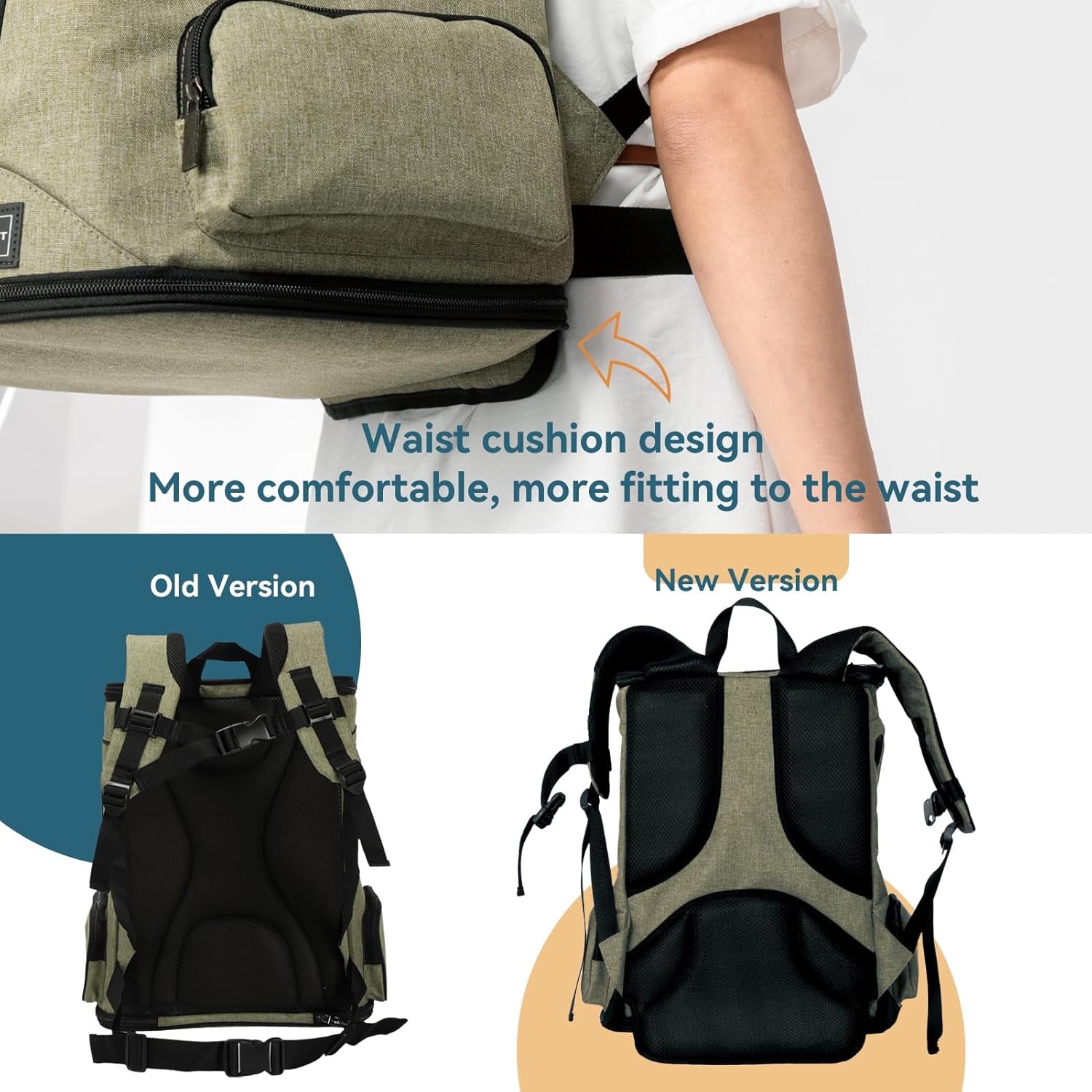 petsfit-pet-backpack-carrier-with-upgrade-waist-cushion-design-to-better-fit-the-waist-suitable-for-small-and-medium-dogs-cats-and-rabbits-up-to-18-pounds