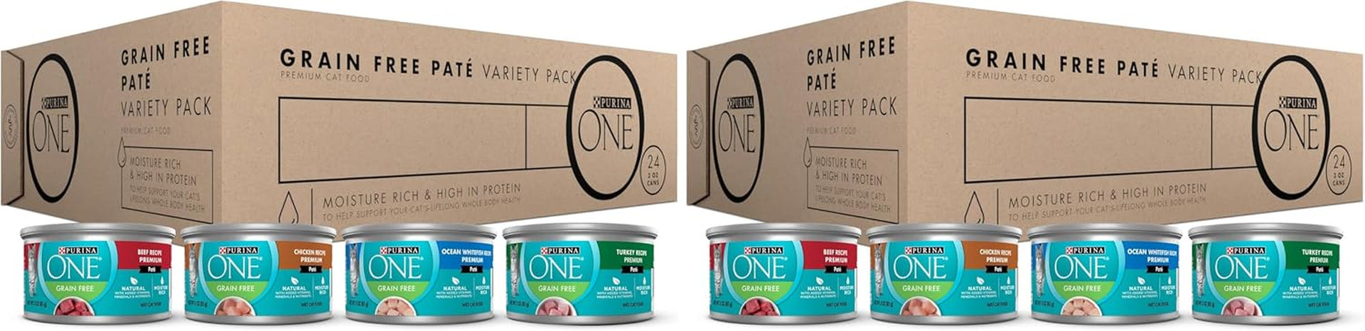 purina-one-high-protein-grain-free-pate-wet-cat-food-variety-pack-grain-free-formula-pack-of-24-3-oz-cans