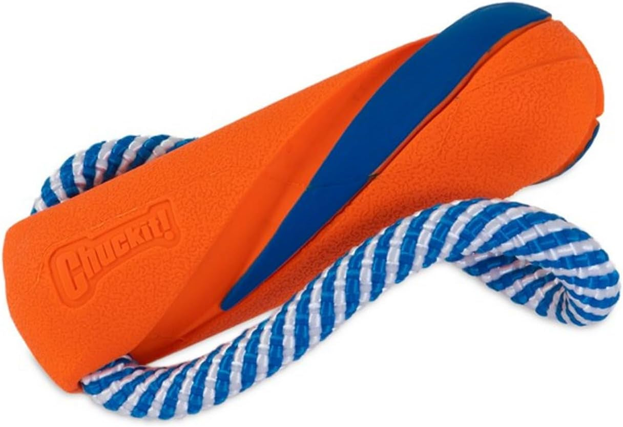 chuckit-ultra-bumper-tug-dog-toy-orange-medium