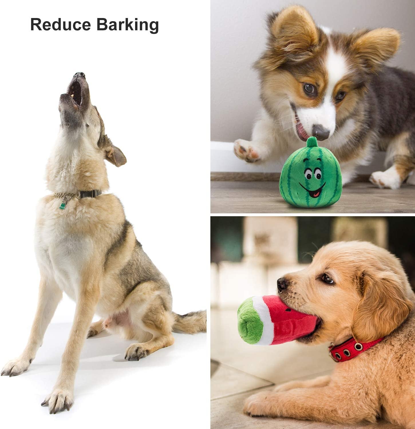 nocciola-dog-squeaky-toys-plush-small-dog-toys-for-dogs-stuffed-with-squeakers-12-pcs-puppy-toys-with-a-carrying-bag-for-small-medium-size