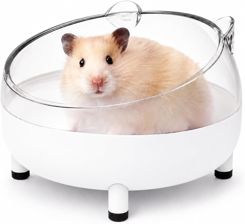 meow-woof-hamster-sand-bath-container-large-sandbox-toilet-gerbil-batheoom-tiny-chinchilla-dust-bathtub-sand-bath-box-for-hamster-cage-accessories-5-2-inch-blue